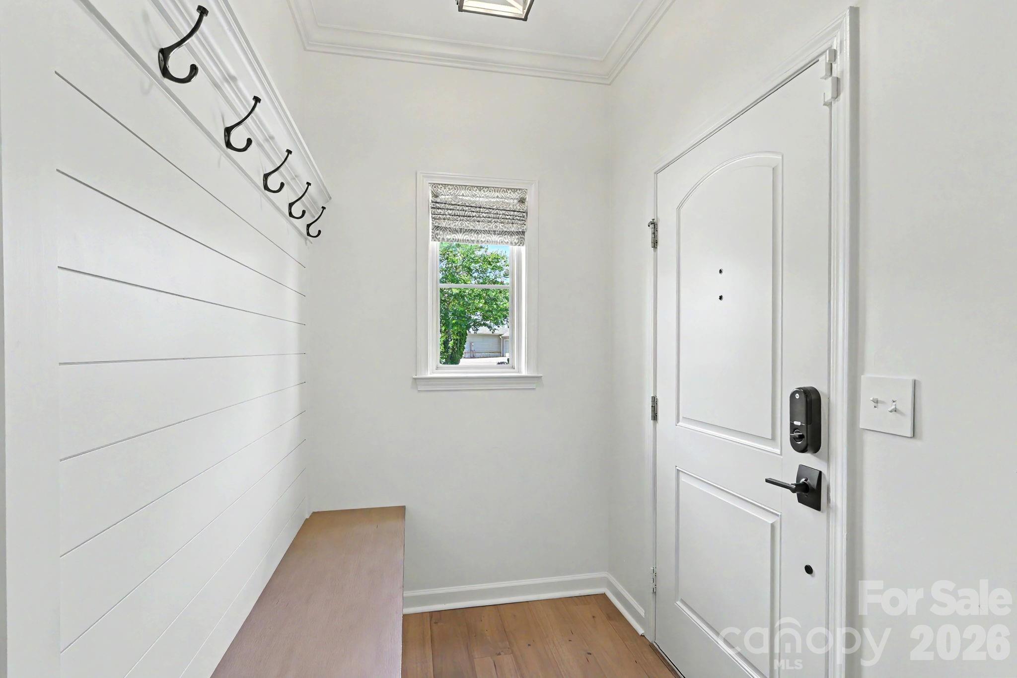 4759 Polo Gate Boulevard — Charlotte