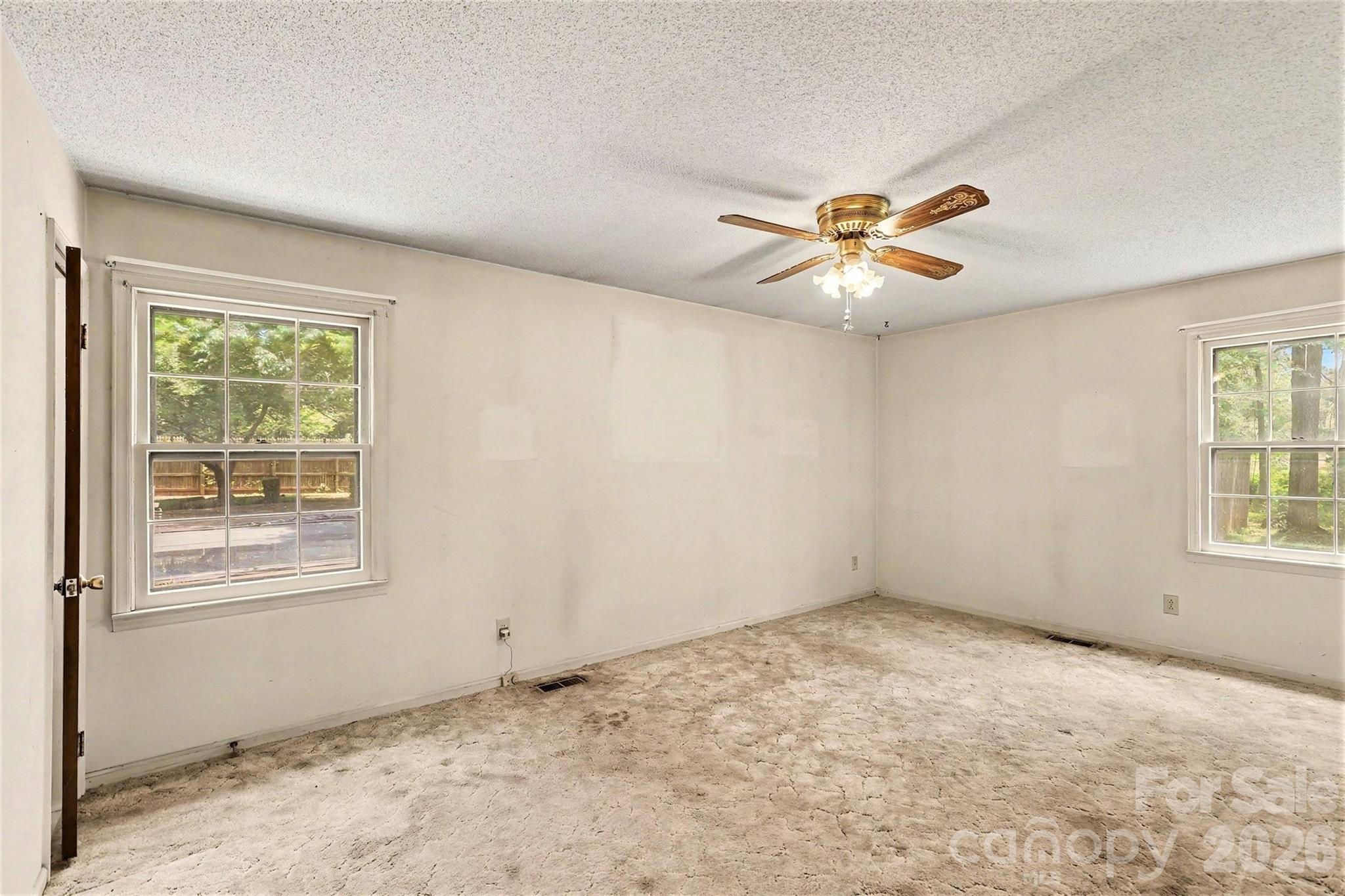 821 Ferrell Avenue — Charlotte