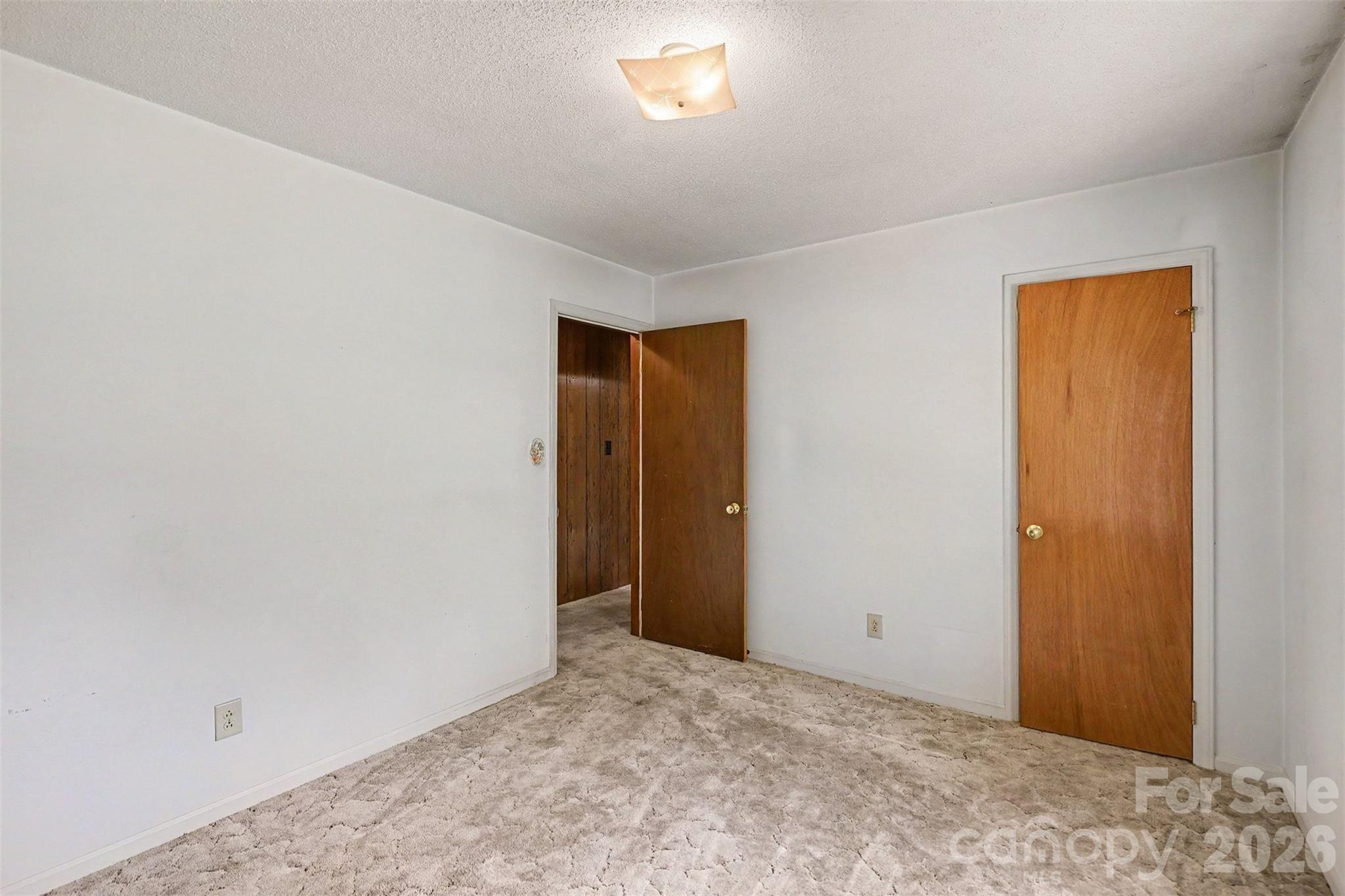 821 Ferrell Avenue — Charlotte