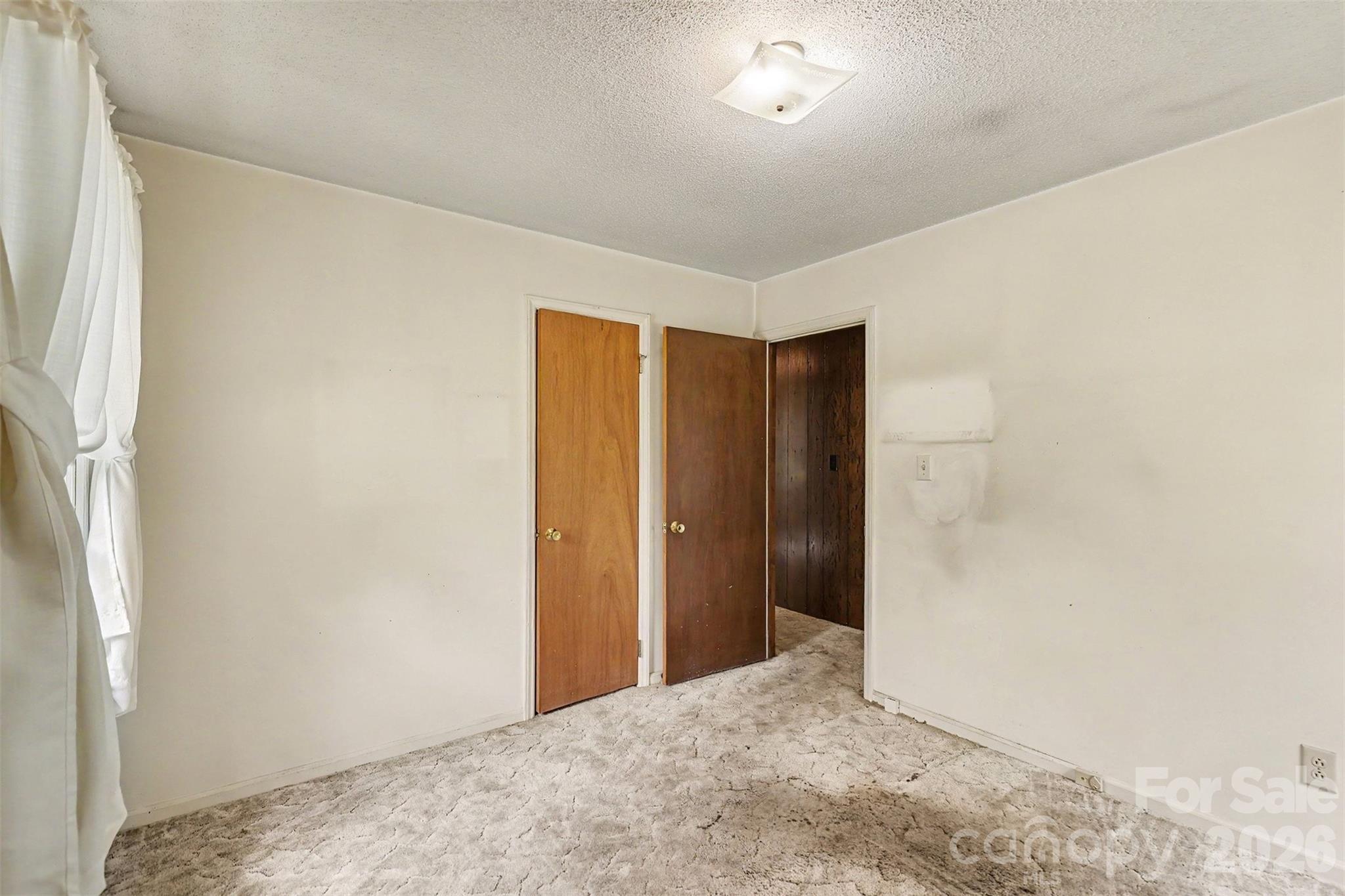 821 Ferrell Avenue — Charlotte