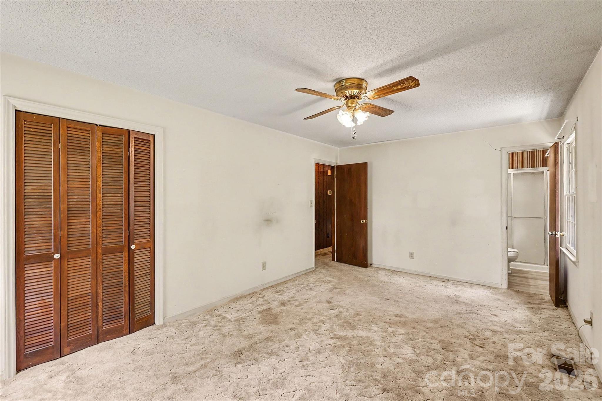 821 Ferrell Avenue — Charlotte