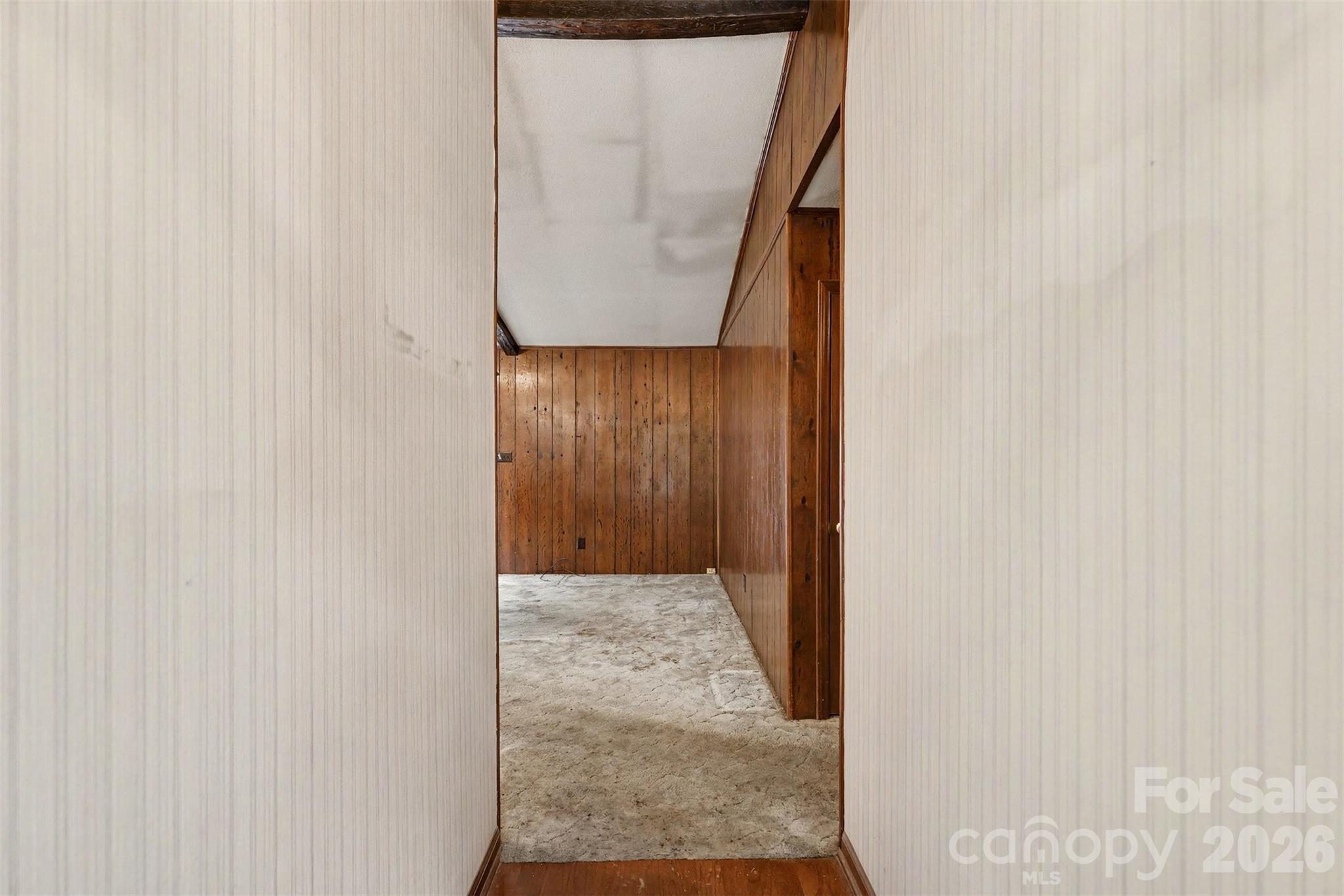 821 Ferrell Avenue — Charlotte
