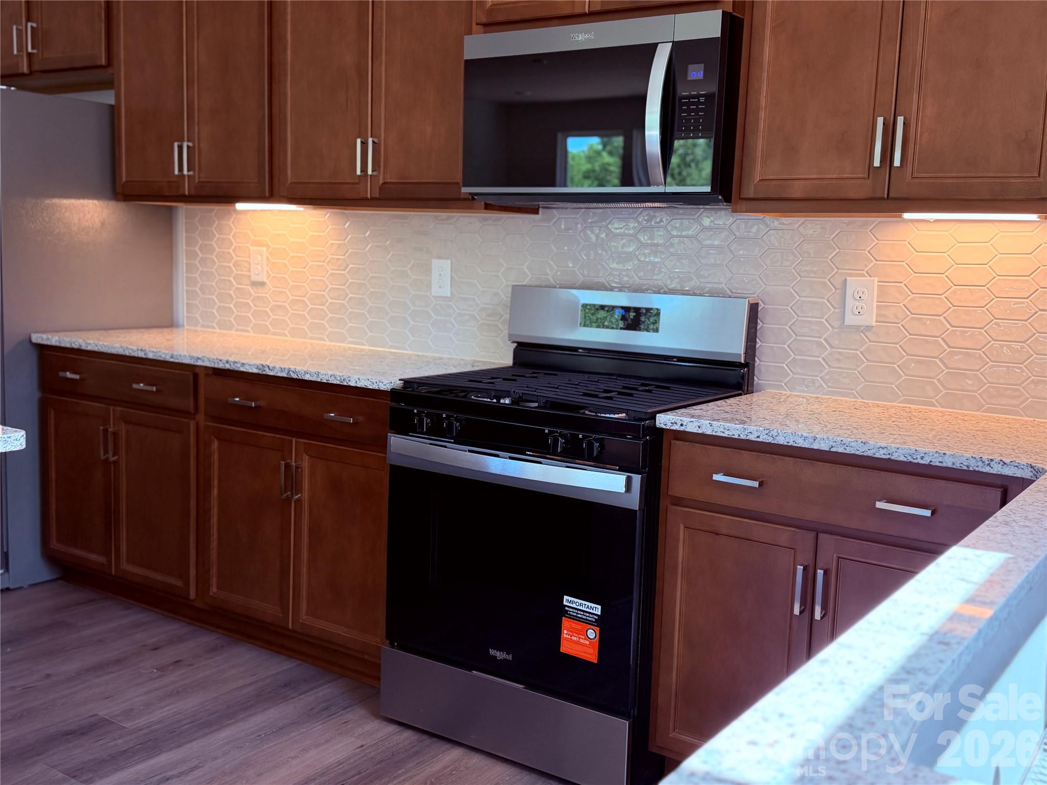 1916 Berksdale Court — Denver