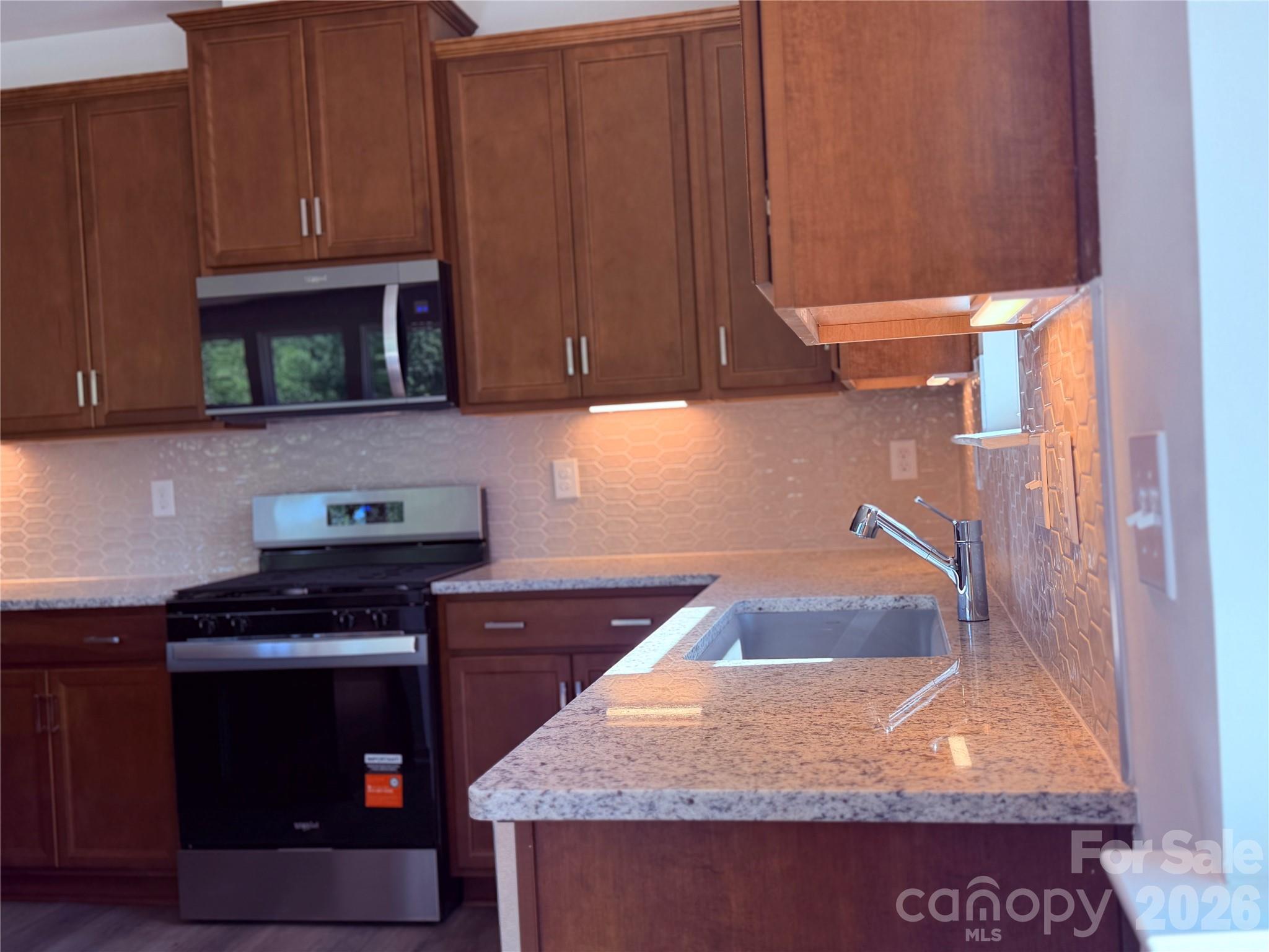 1916 Berksdale Court — Denver