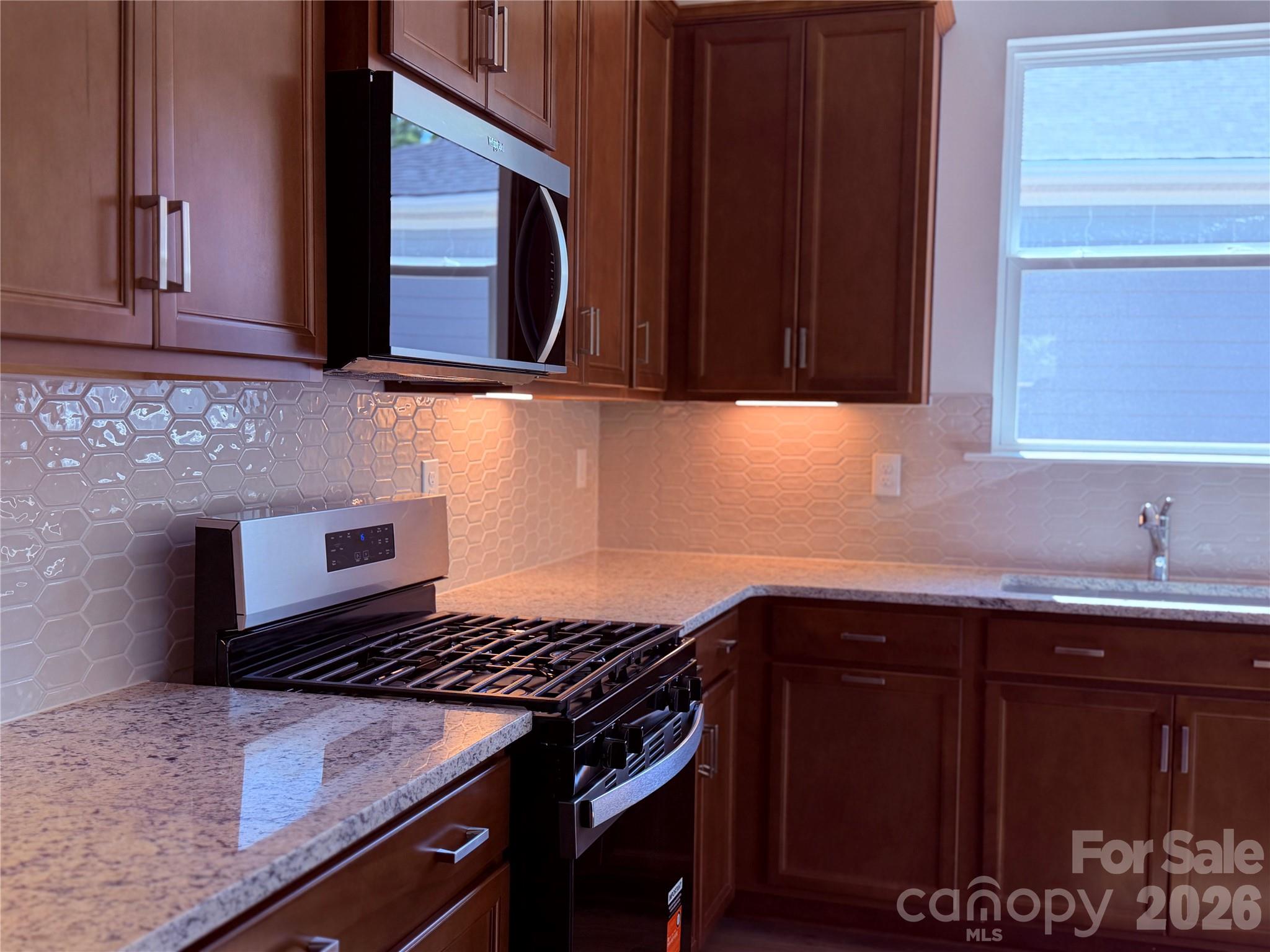 1916 Berksdale Court — Denver