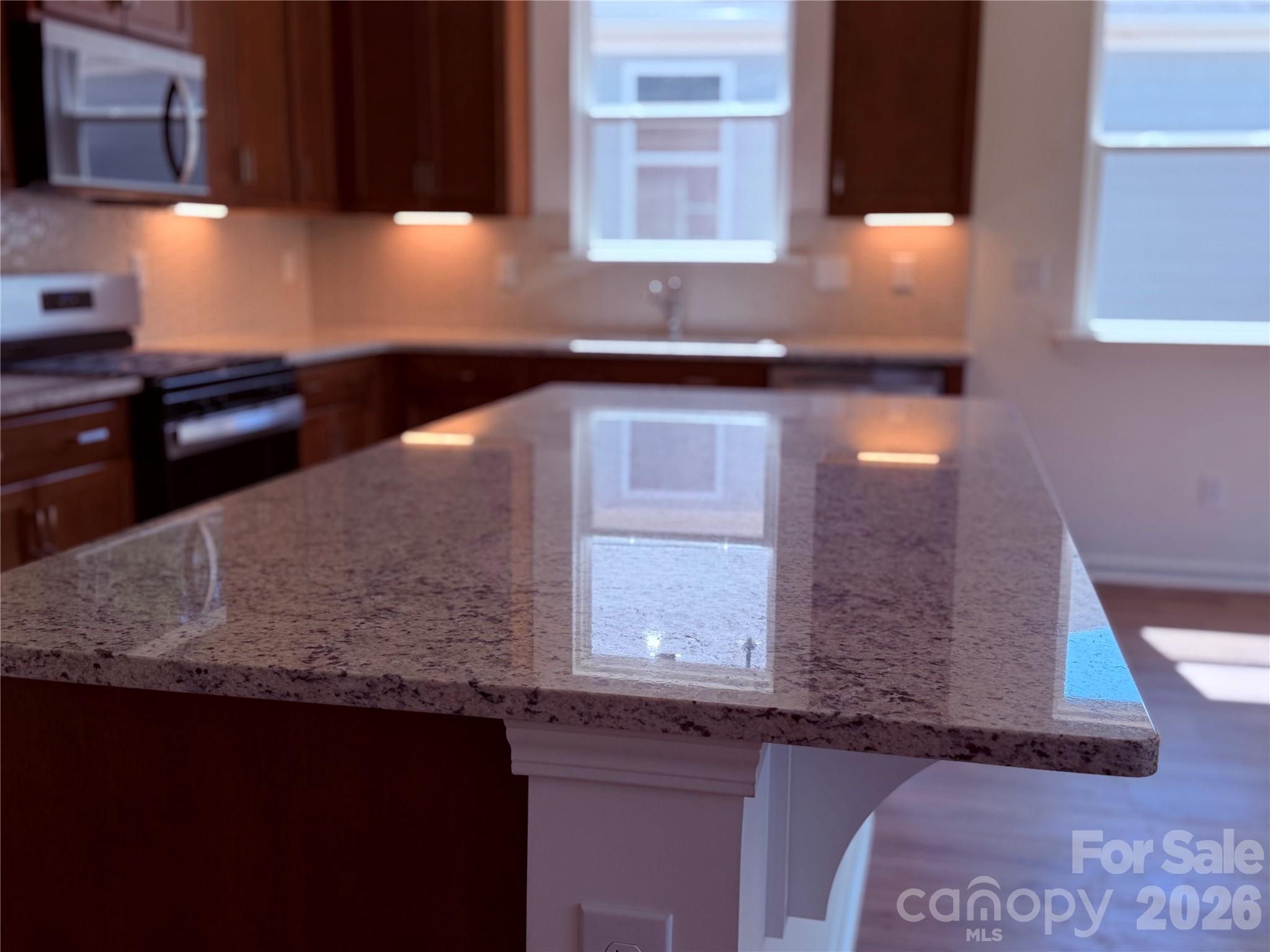 1916 Berksdale Court — Denver