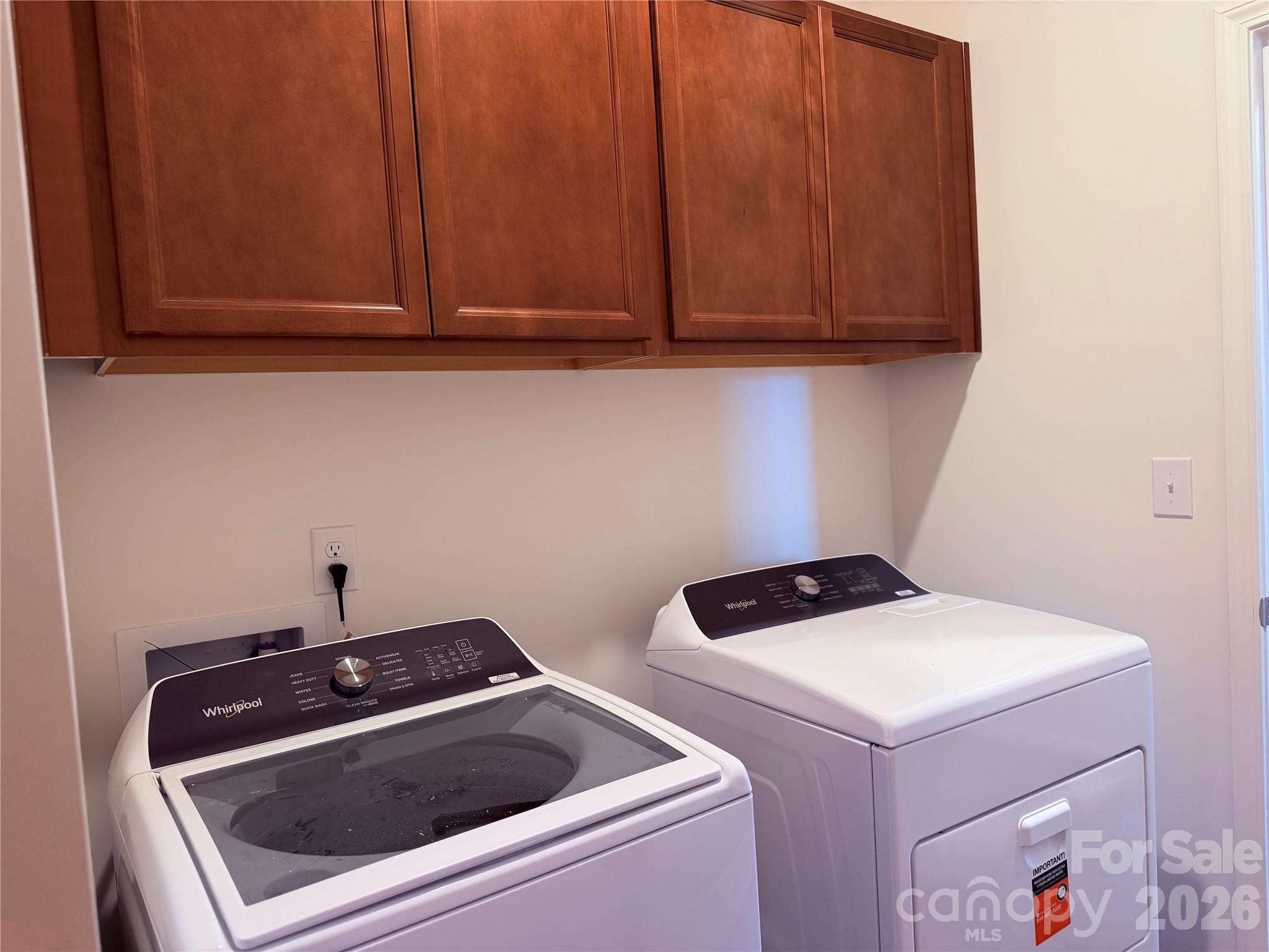 1916 Berksdale Court — Denver