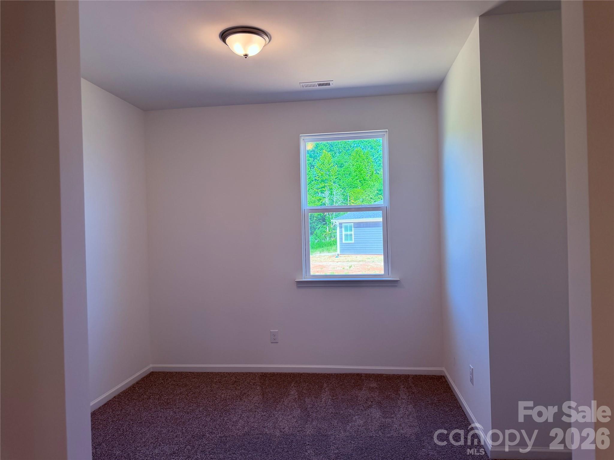 1916 Berksdale Court — Denver