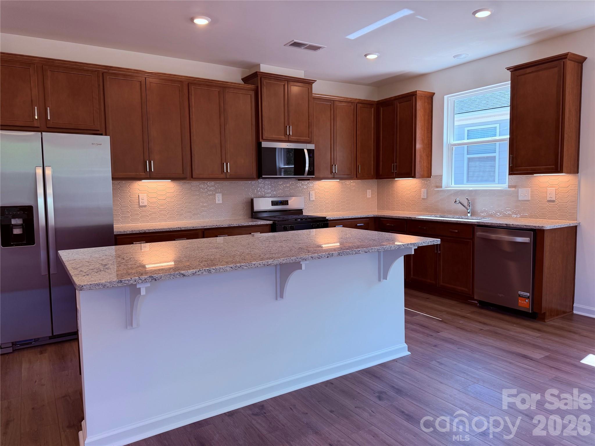 1916 Berksdale Court — Denver