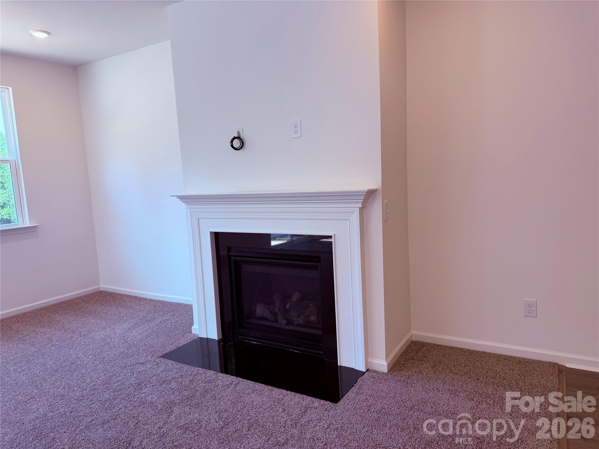 1916 Berksdale Court — Denver