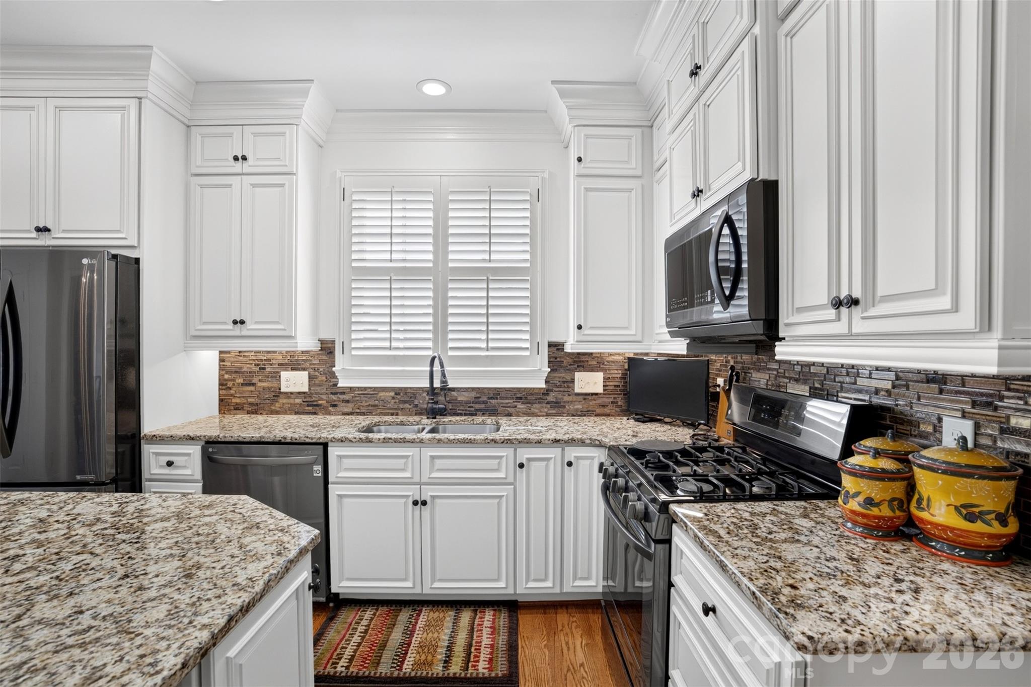 2395 Spencer Road — Archdale