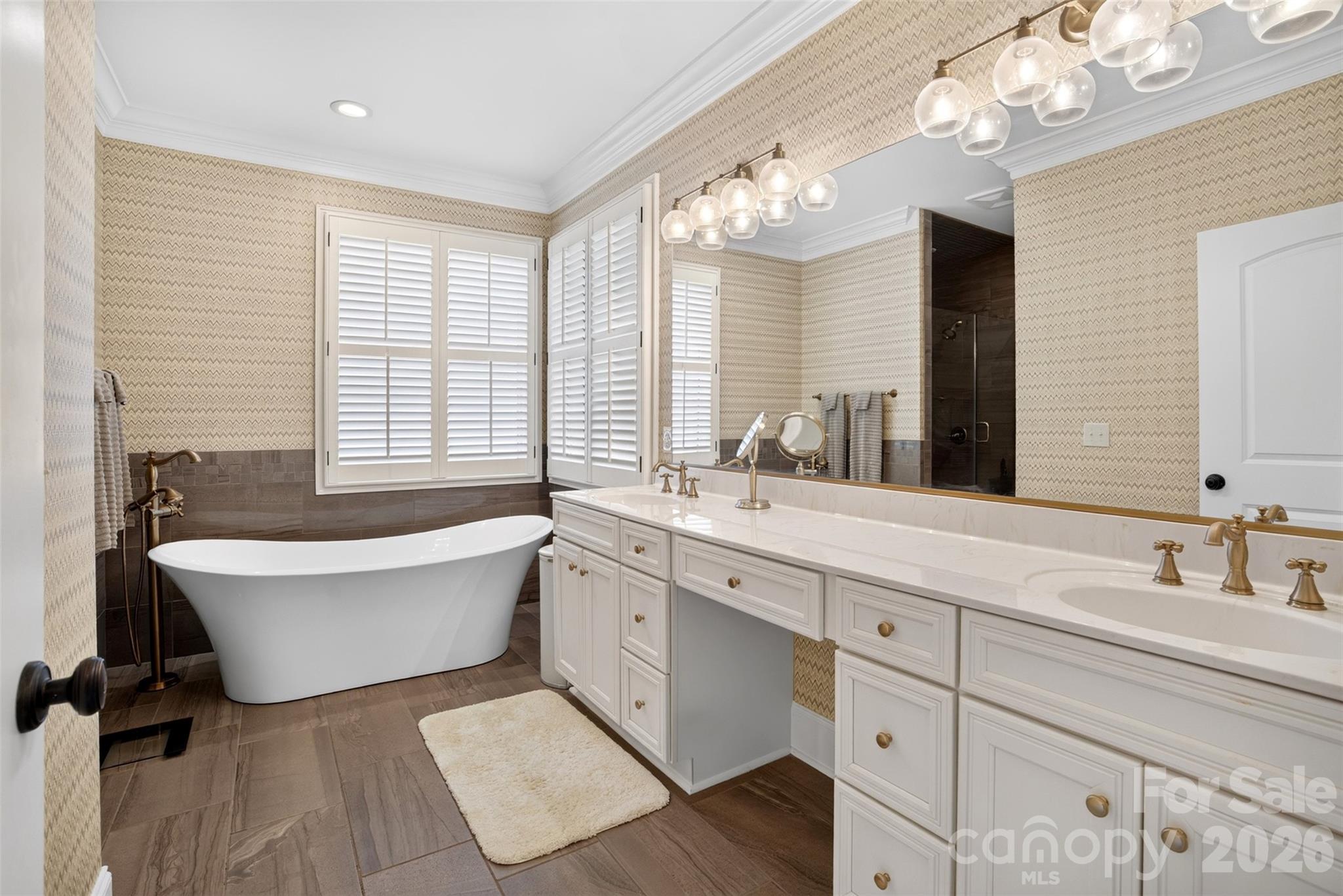 2395 Spencer Road — Archdale