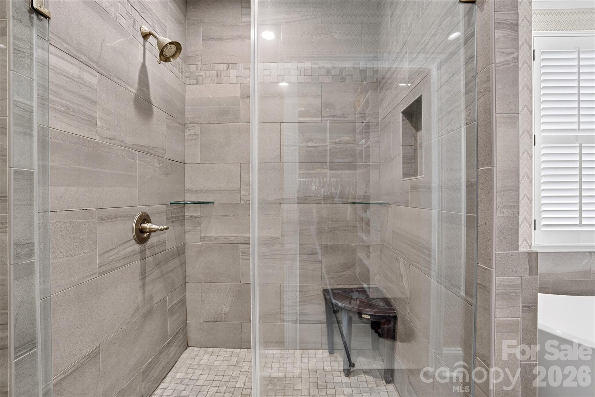 2395 Spencer Road — Archdale
