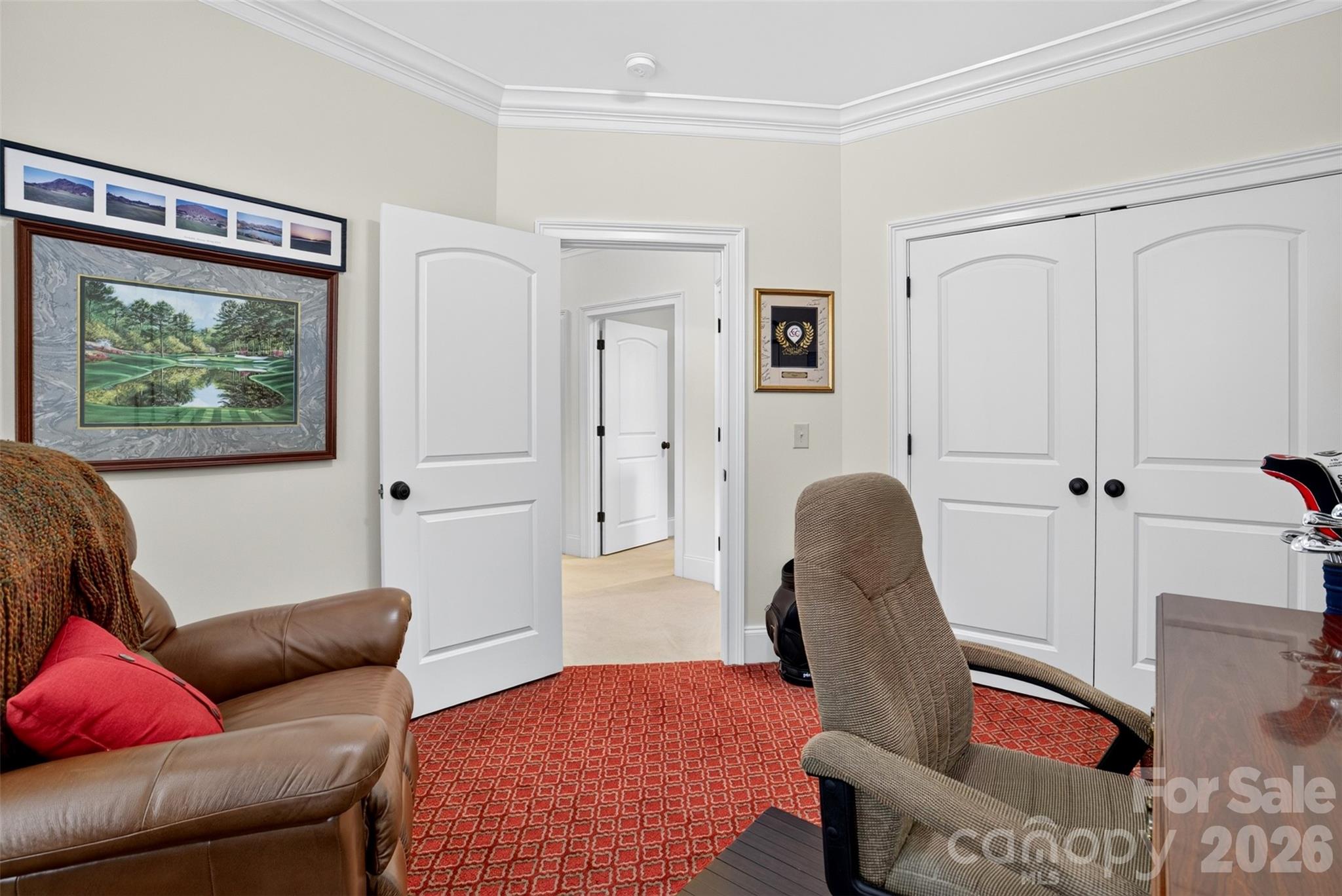 2395 Spencer Road — Archdale