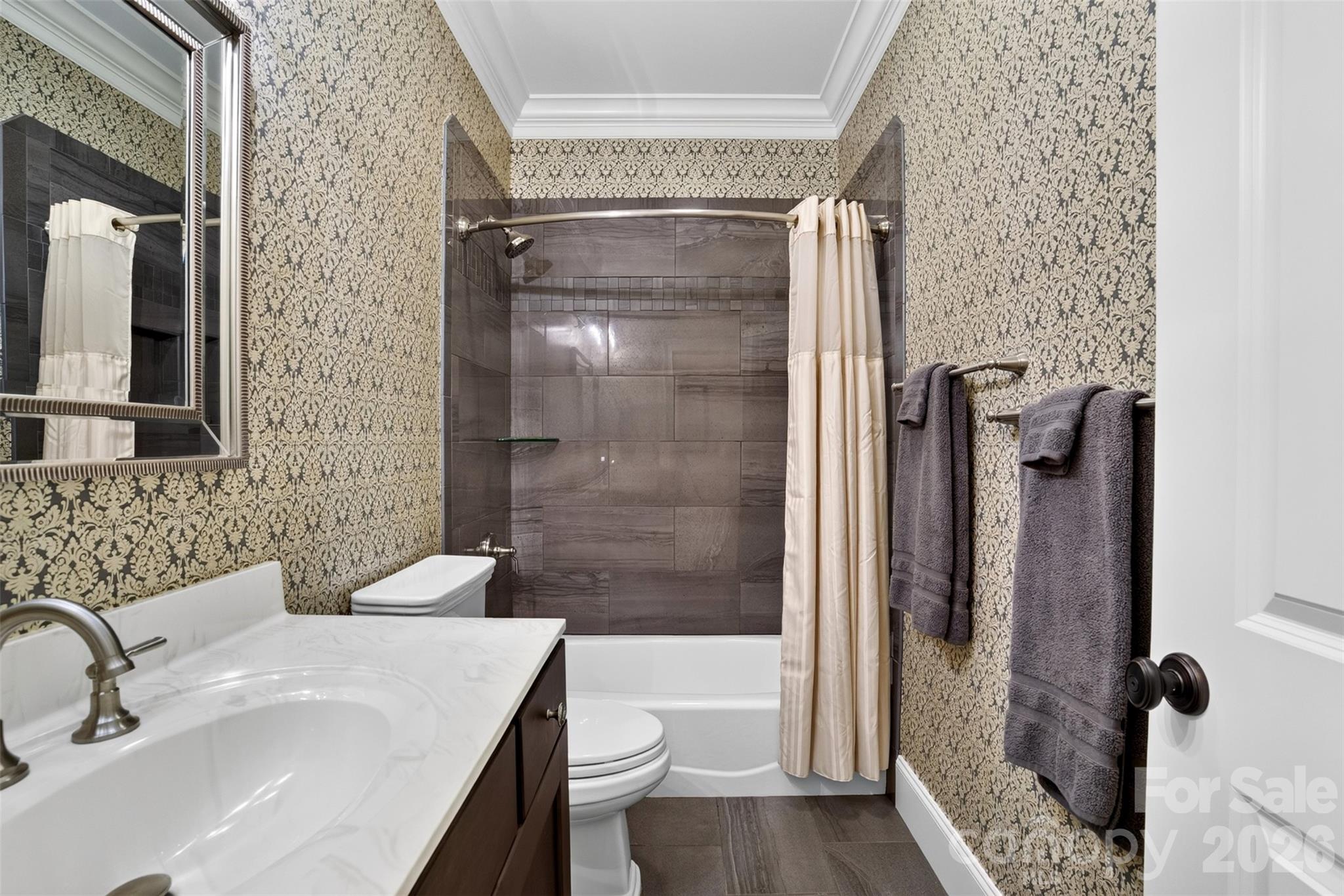 2395 Spencer Road — Archdale