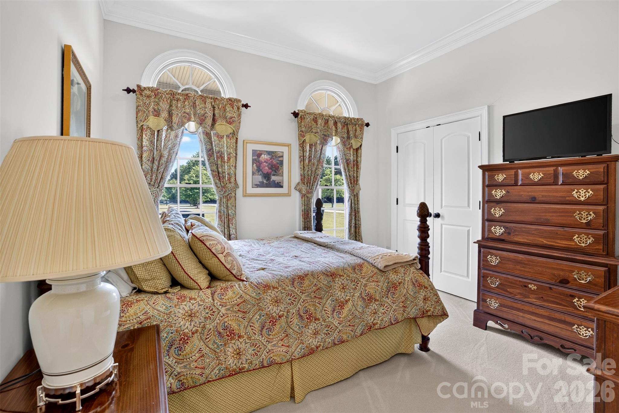 2395 Spencer Road — Archdale