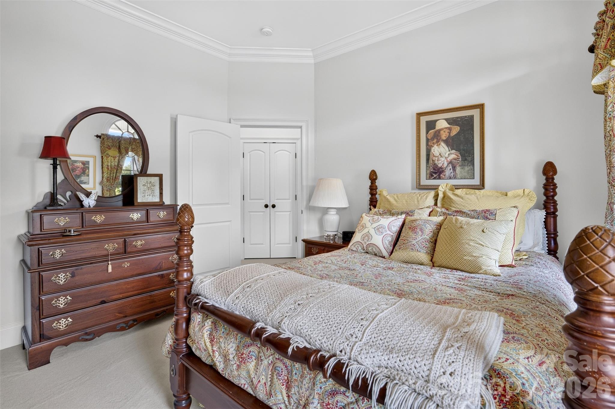 2395 Spencer Road — Archdale