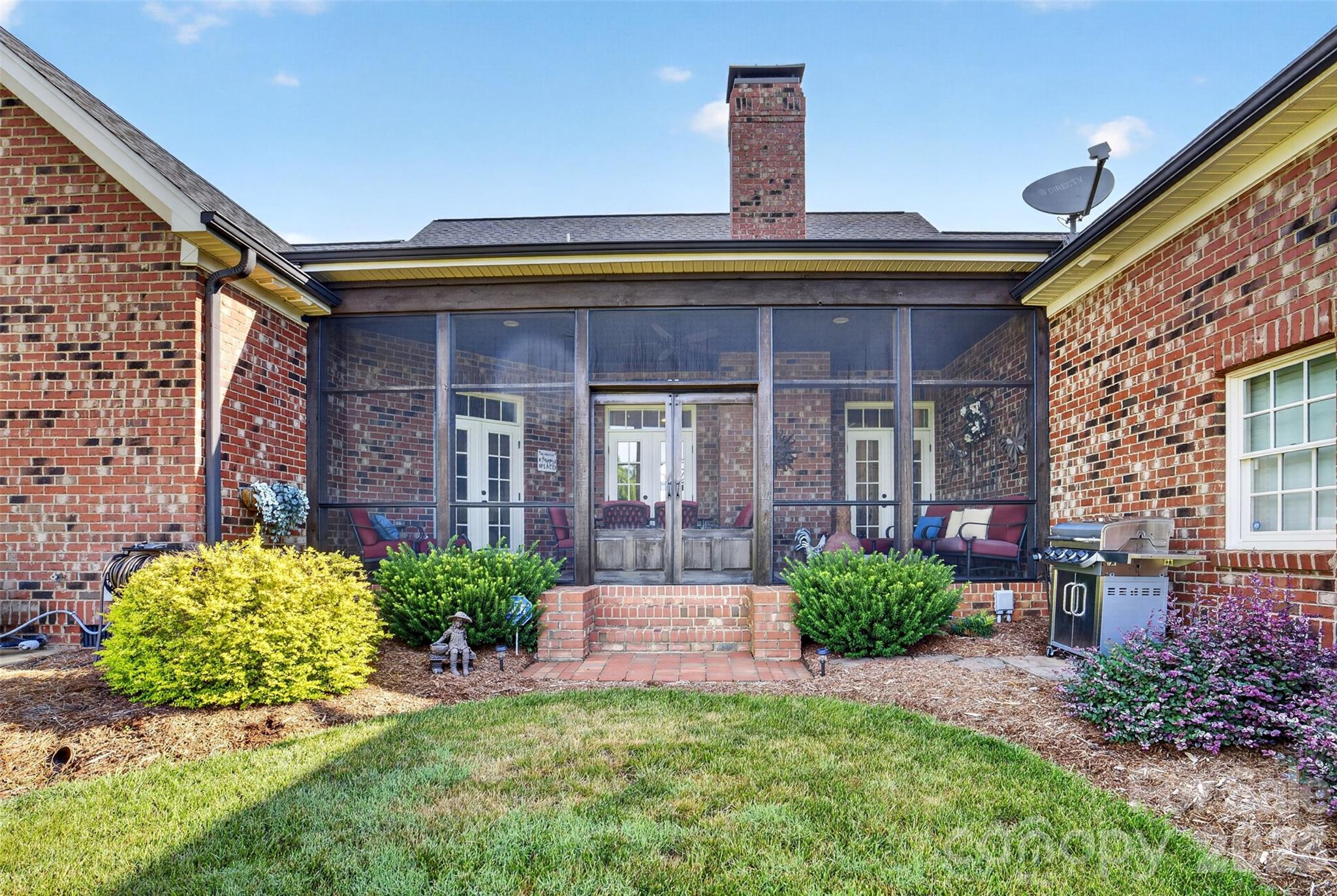 2395 Spencer Road — Archdale