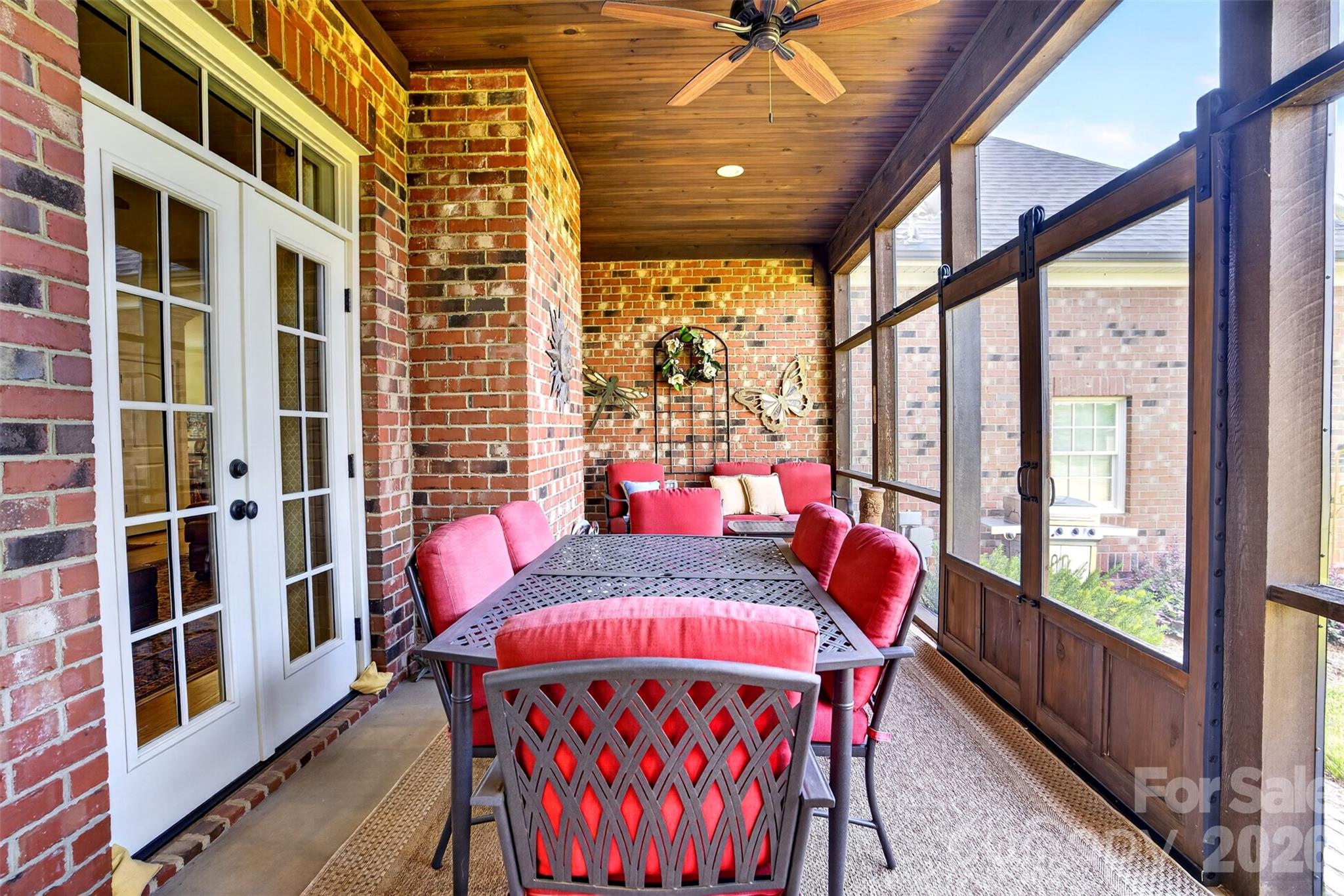 2395 Spencer Road — Archdale