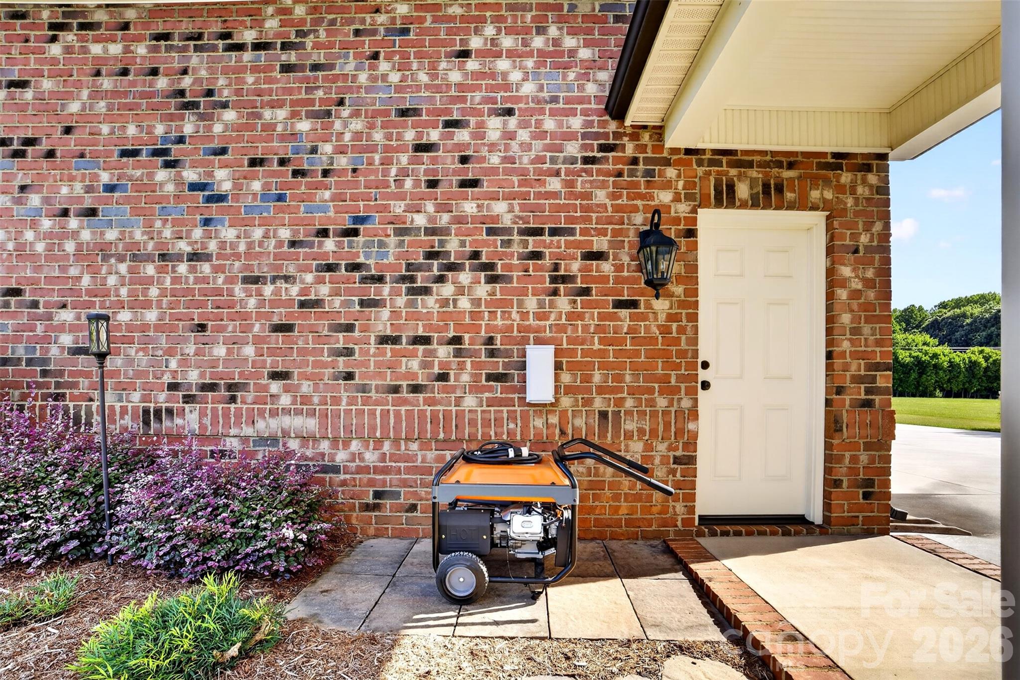 2395 Spencer Road — Archdale