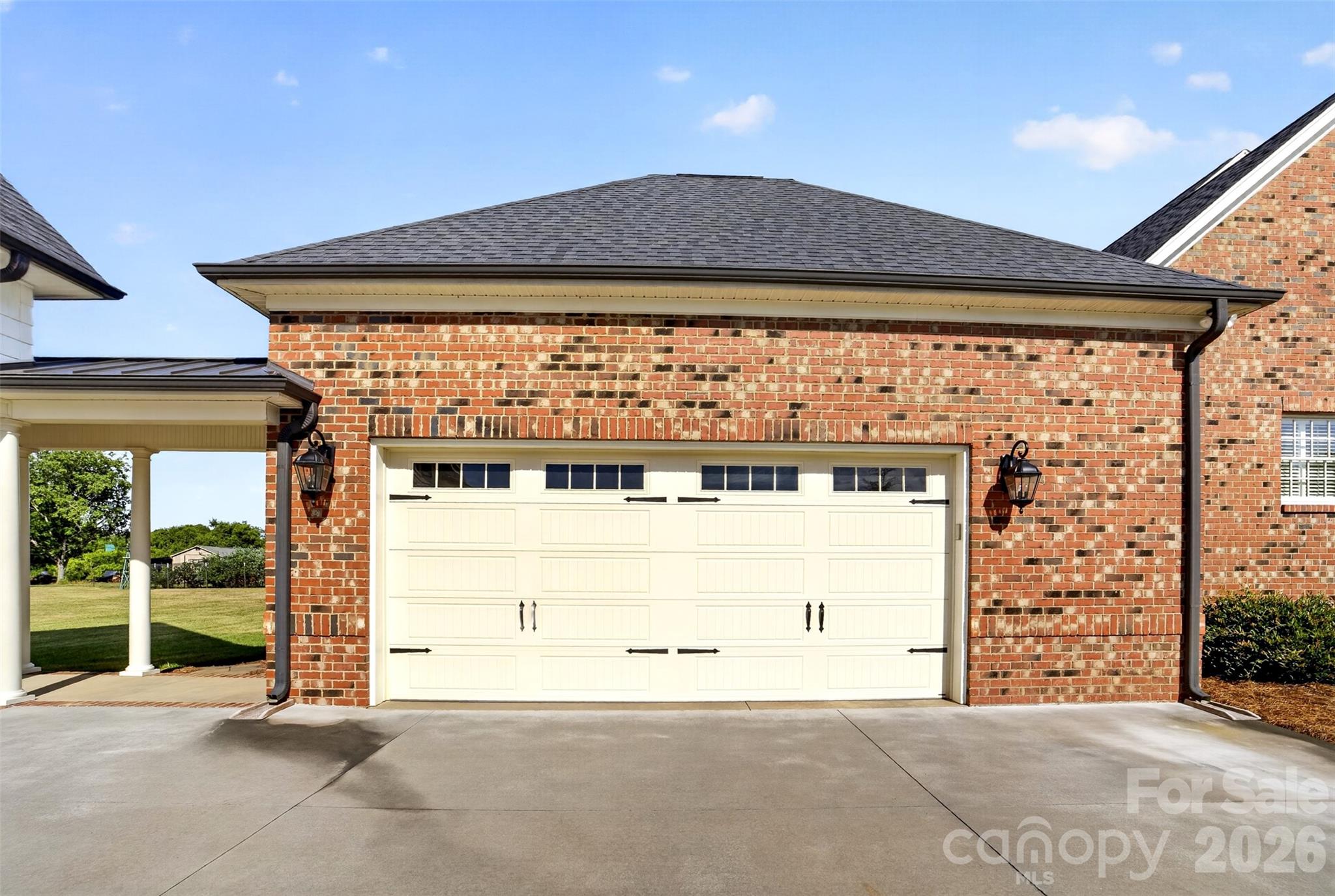2395 Spencer Road — Archdale