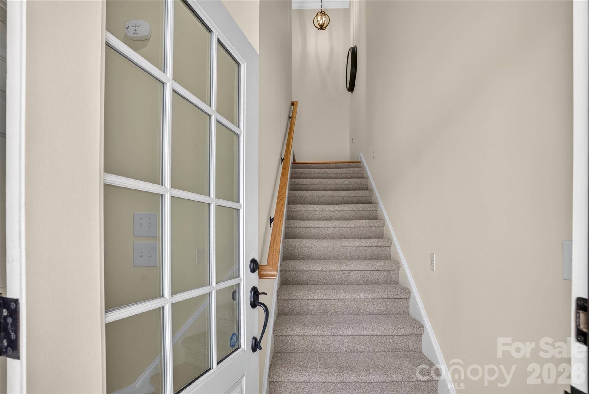 2395 Spencer Road — Archdale