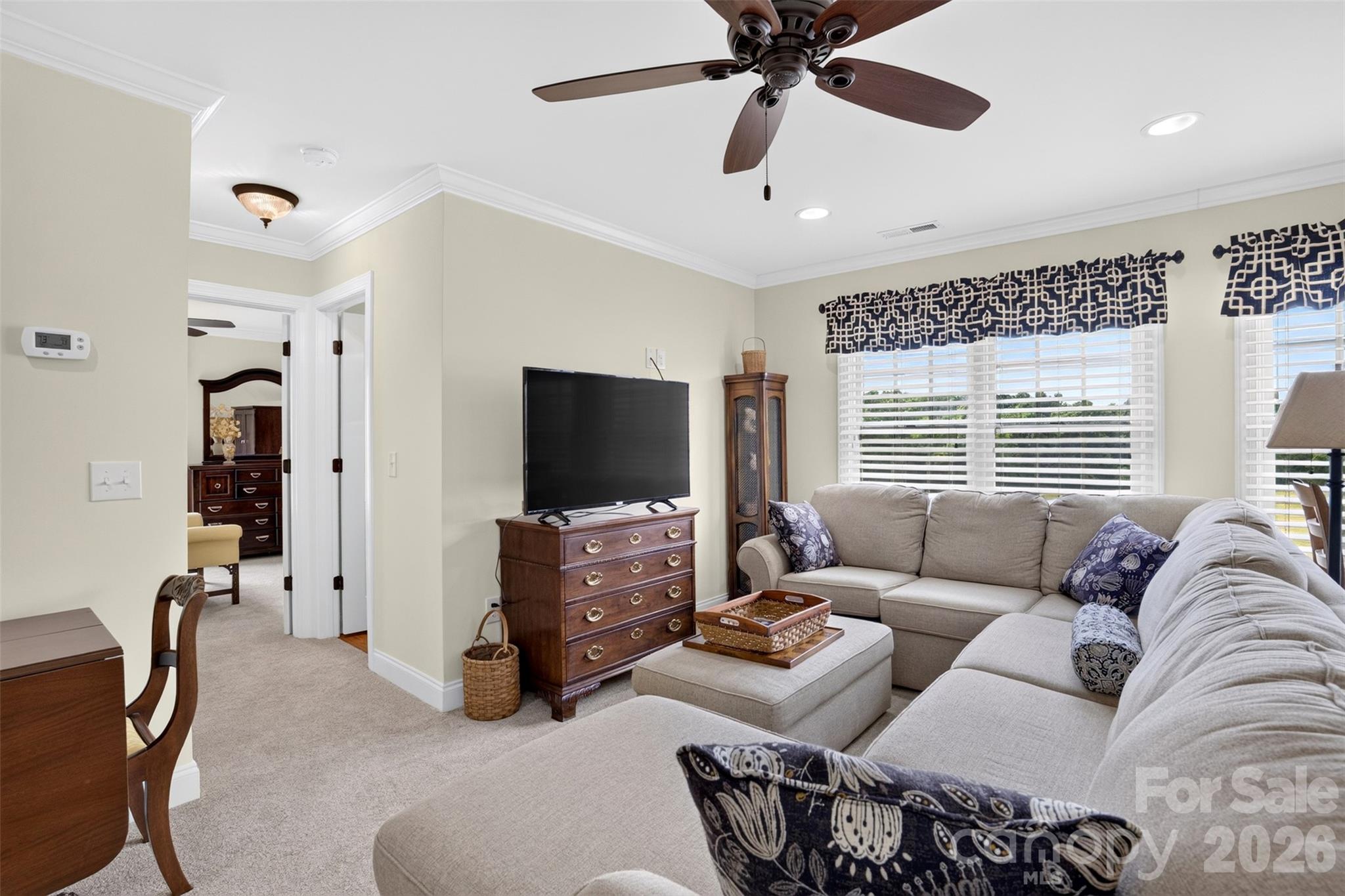 2395 Spencer Road — Archdale