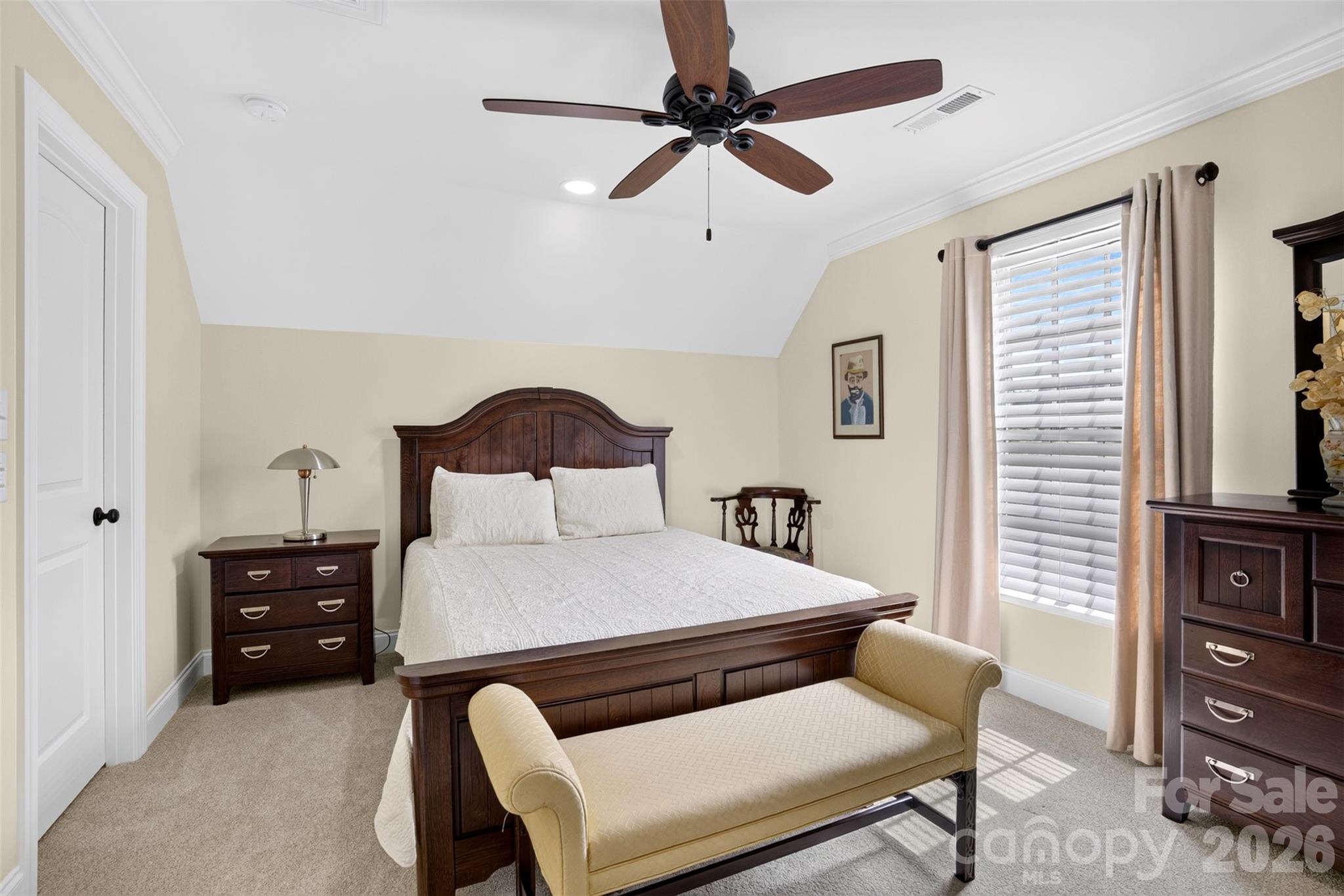2395 Spencer Road — Archdale