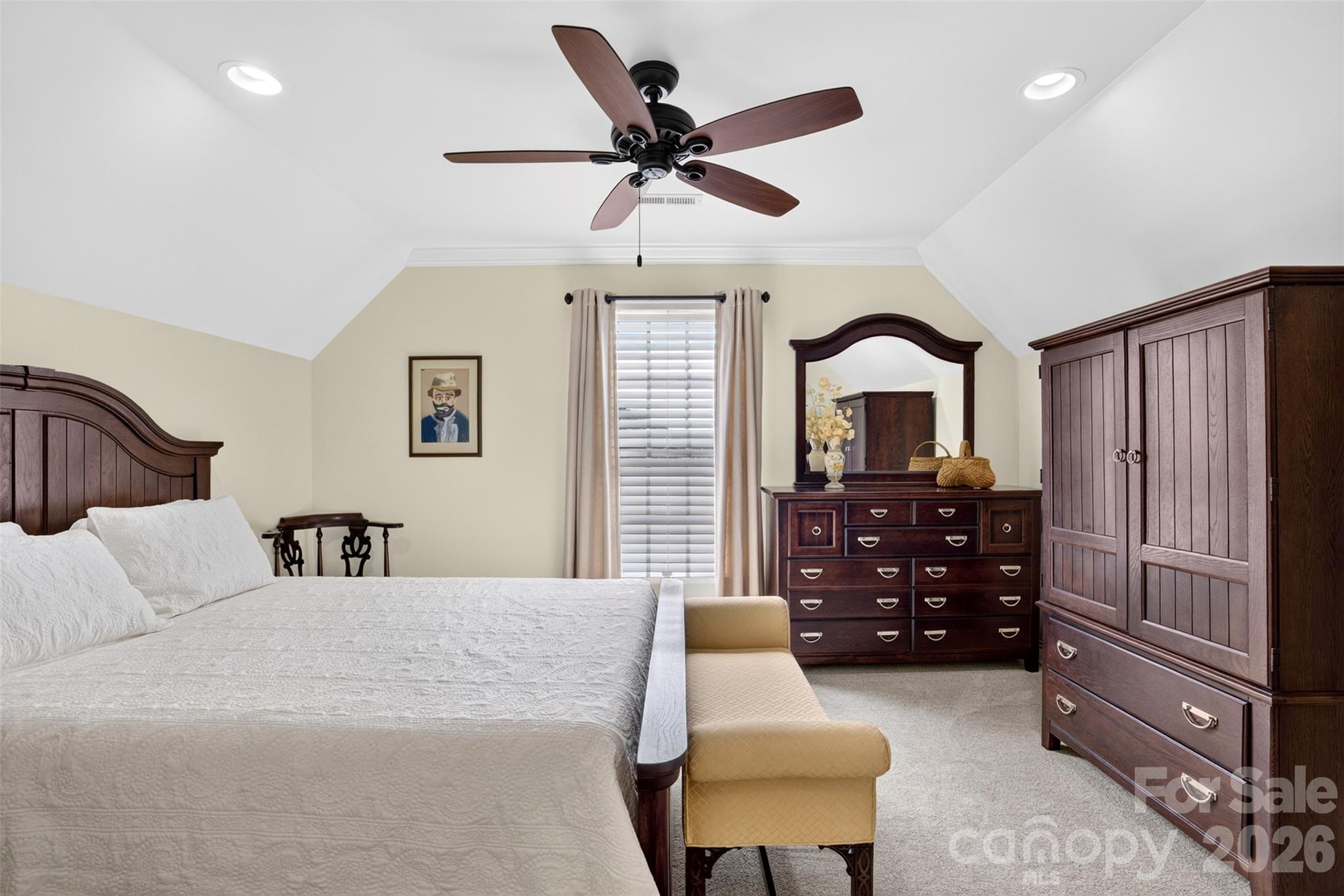 2395 Spencer Road — Archdale