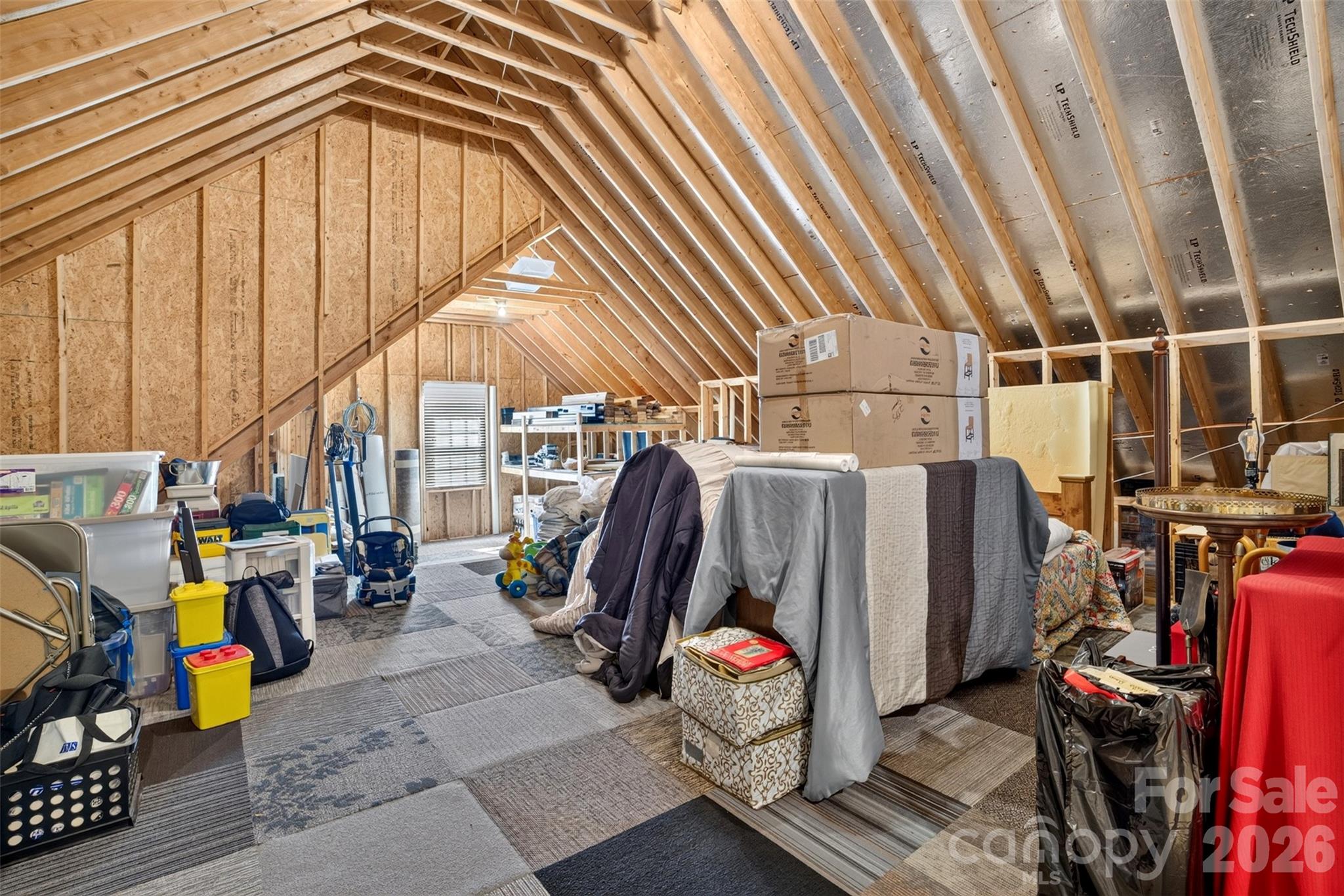 2395 Spencer Road — Archdale