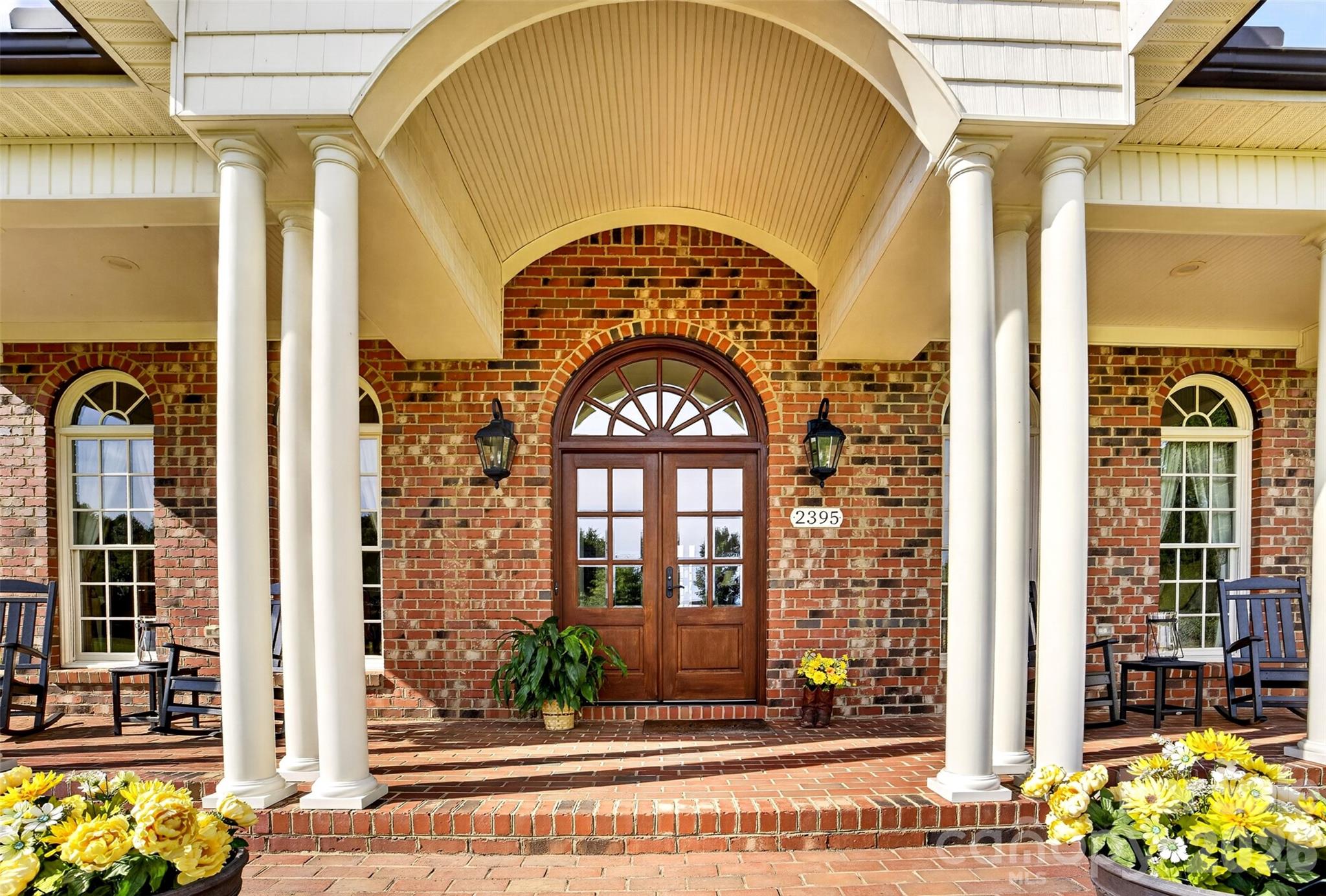 2395 Spencer Road — Archdale