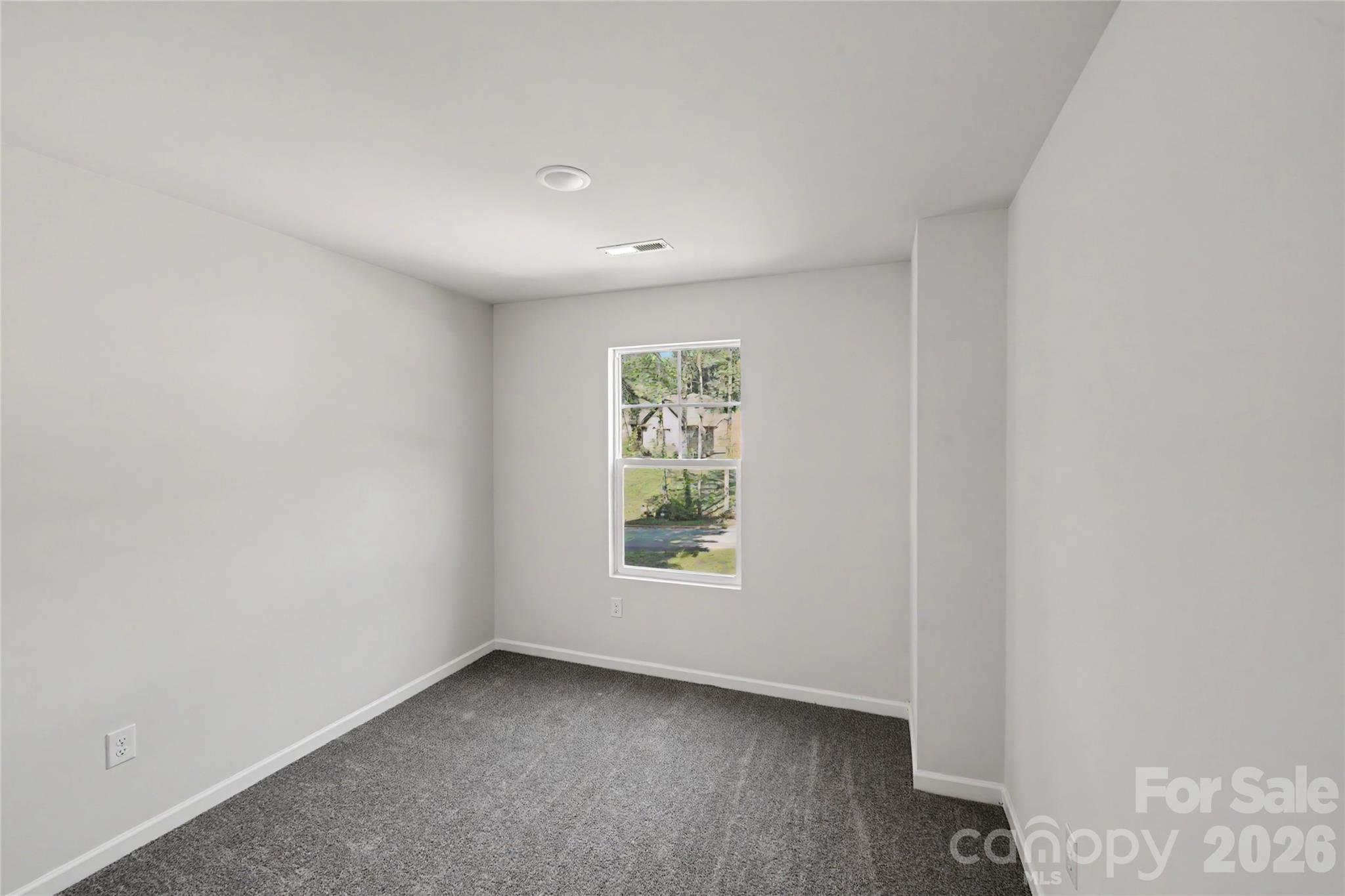 5146 Mark Drive NE — Hickory