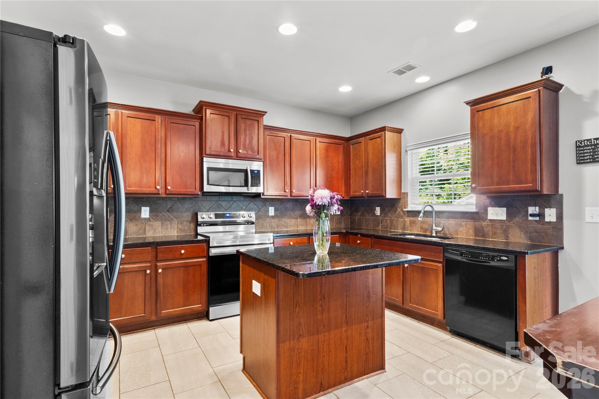 6600 Hermsley Road — Charlotte