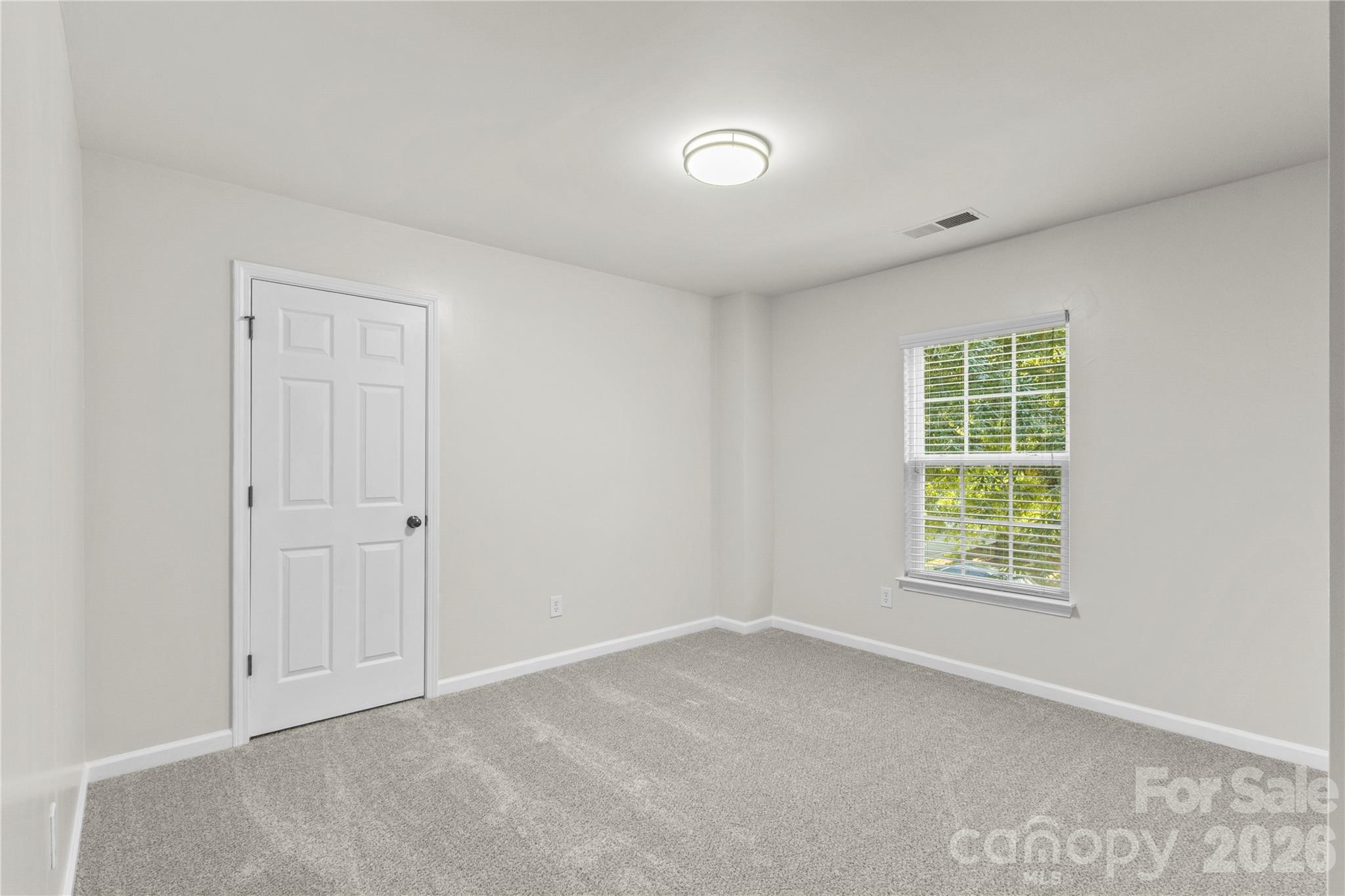 6600 Hermsley Road — Charlotte