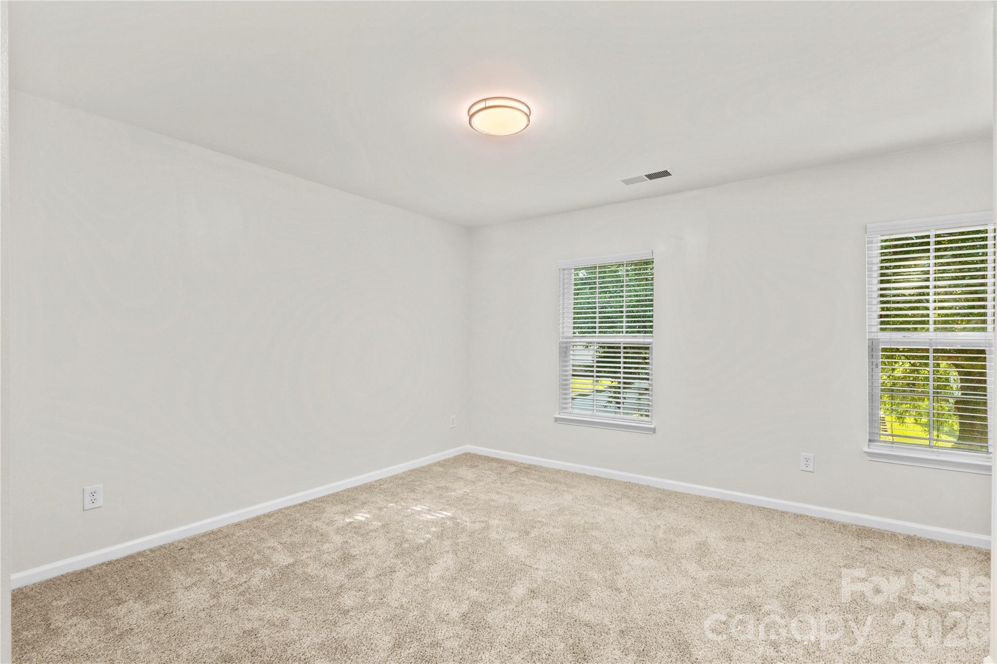 6600 Hermsley Road — Charlotte