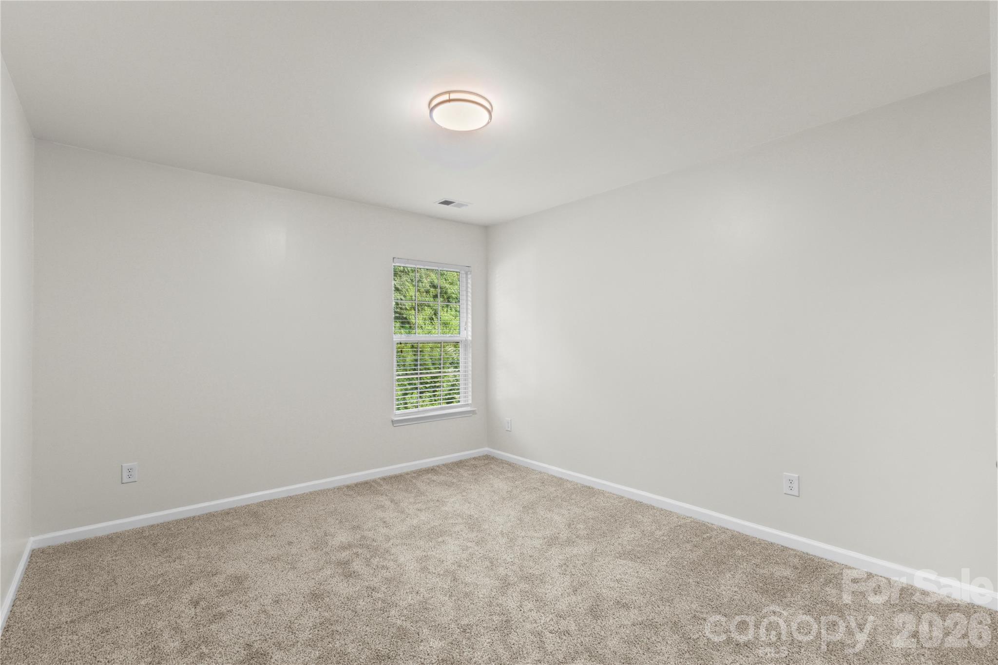 6600 Hermsley Road — Charlotte