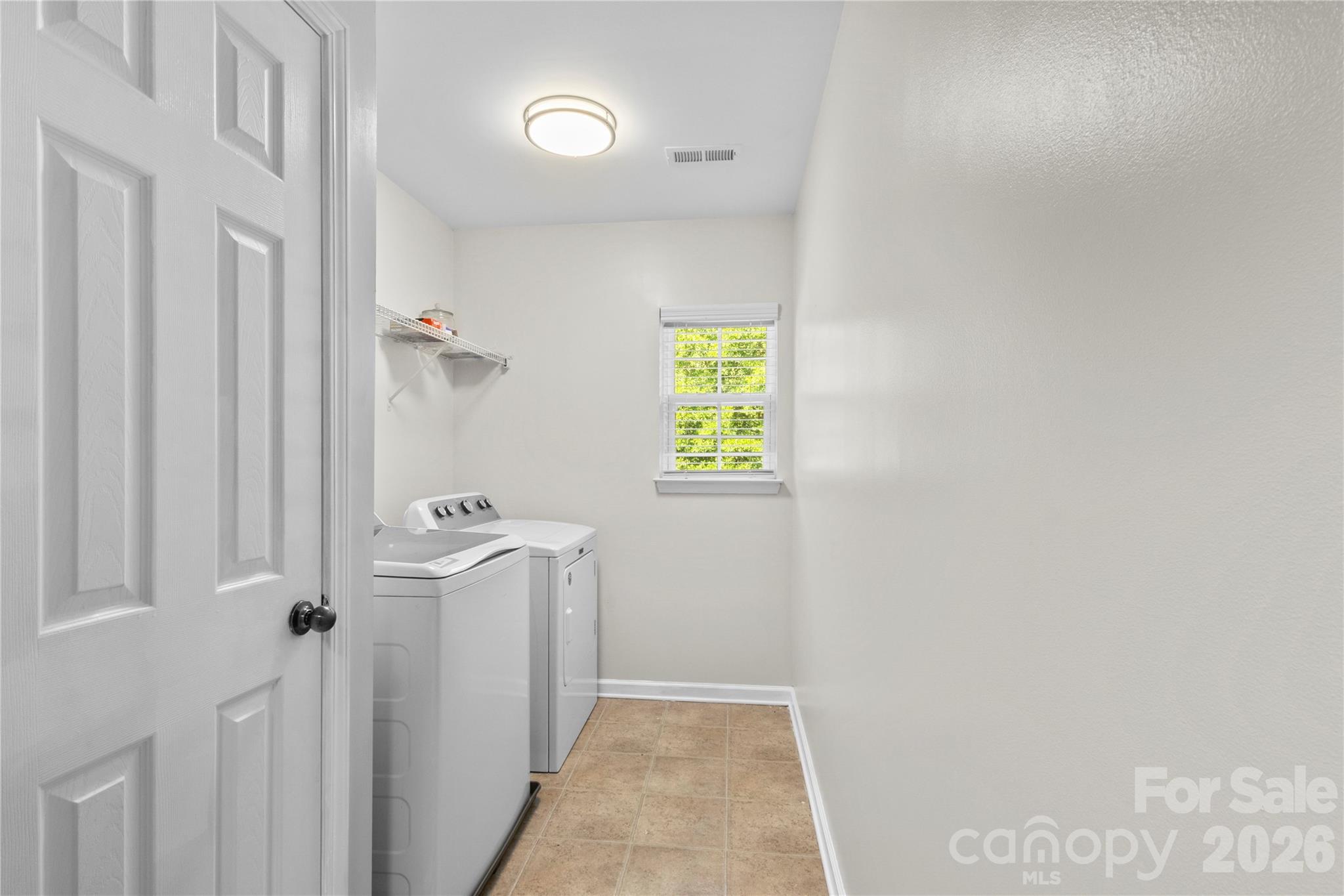 6600 Hermsley Road — Charlotte