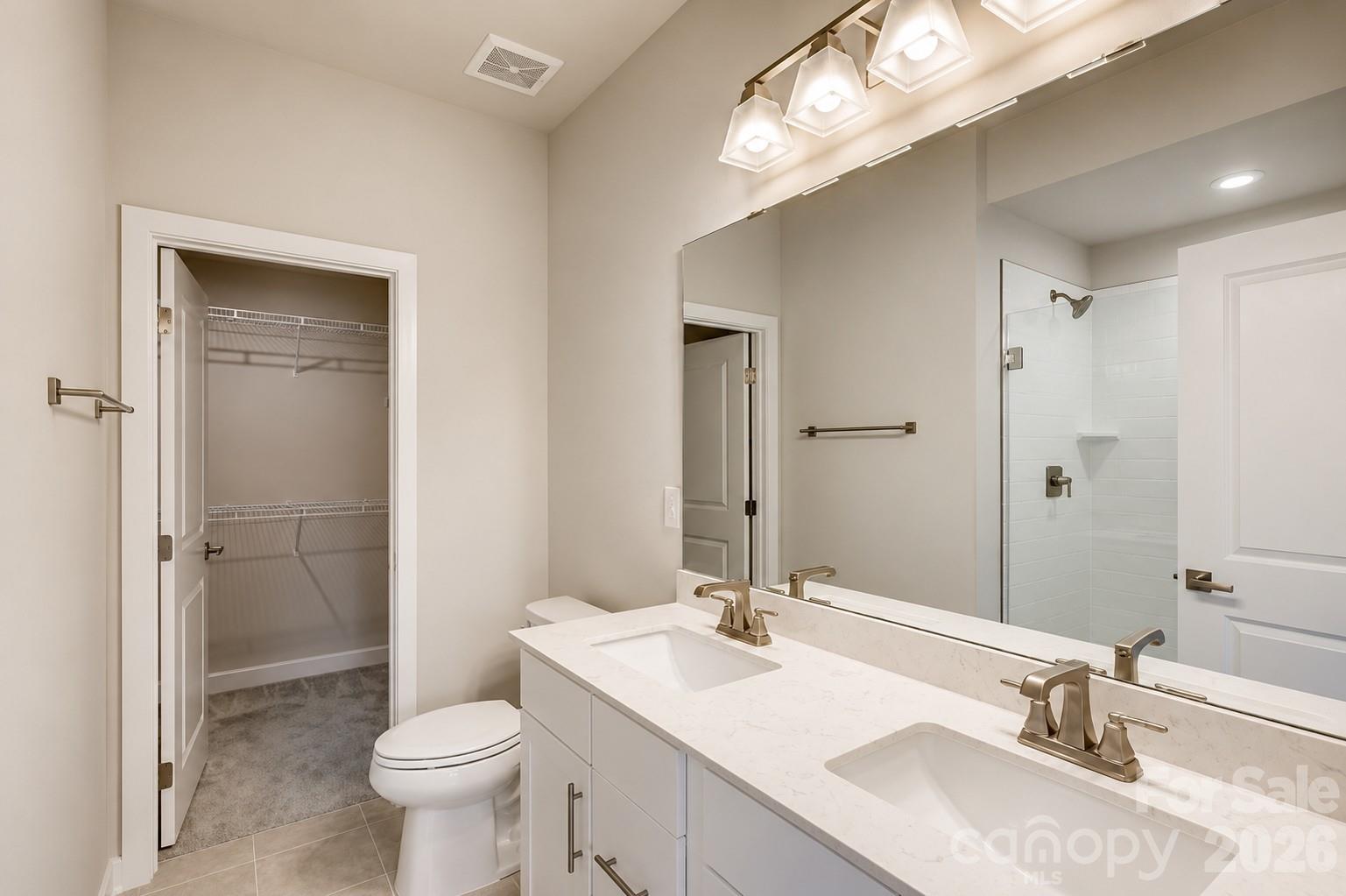 658 Uwharrie River Road — Charlotte