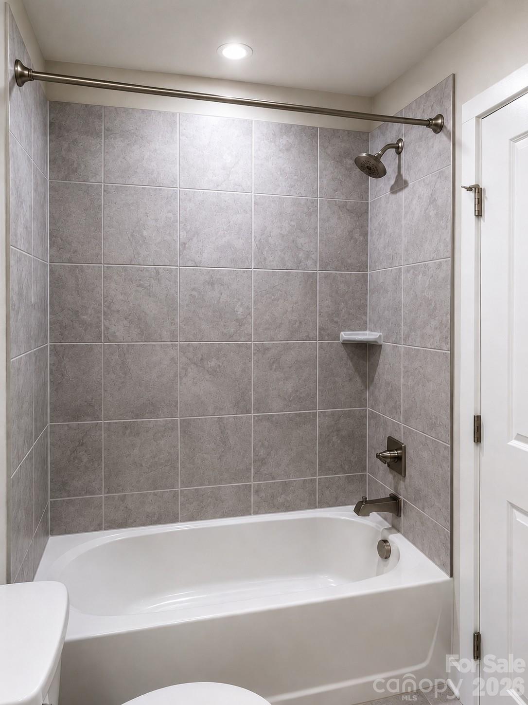 658 Uwharrie River Road — Charlotte