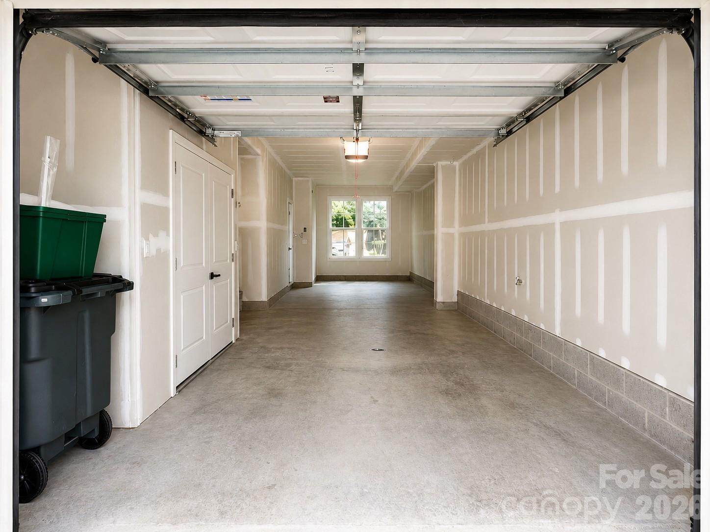 658 Uwharrie River Road — Charlotte