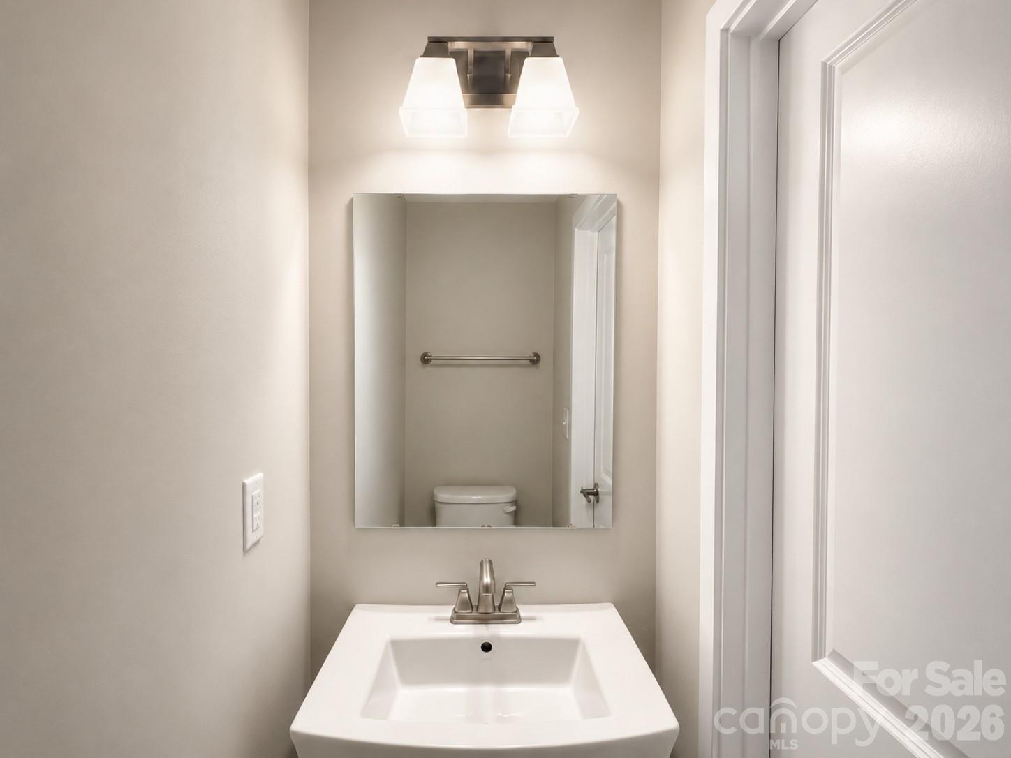 658 Uwharrie River Road — Charlotte