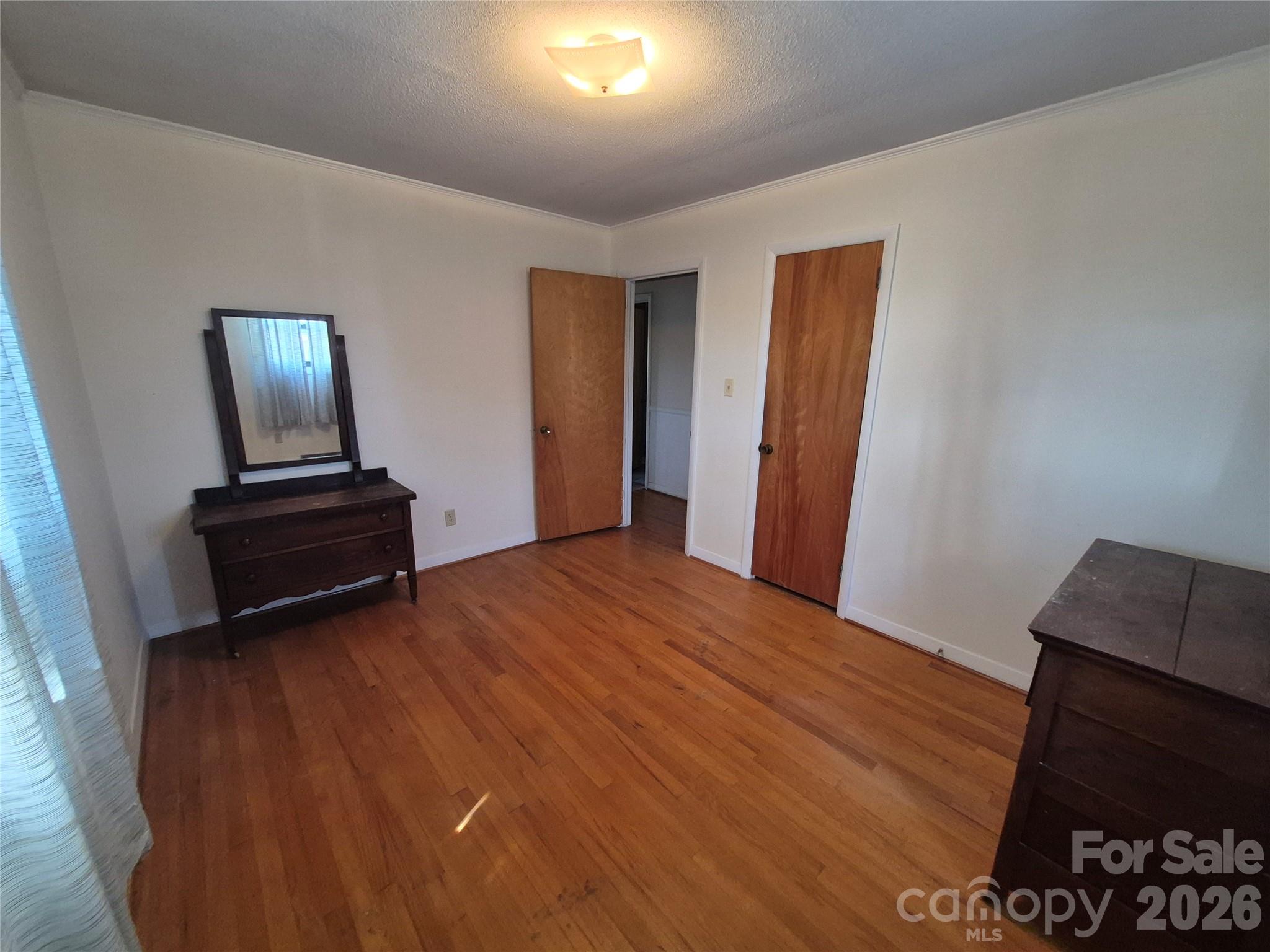 1267 Howards Creek Mill Road — Vale