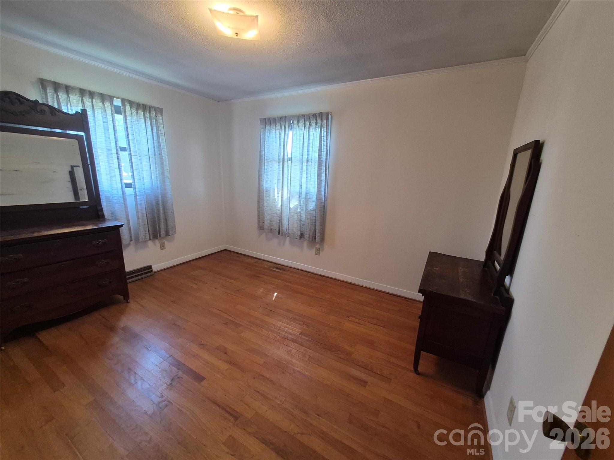 1267 Howards Creek Mill Road — Vale