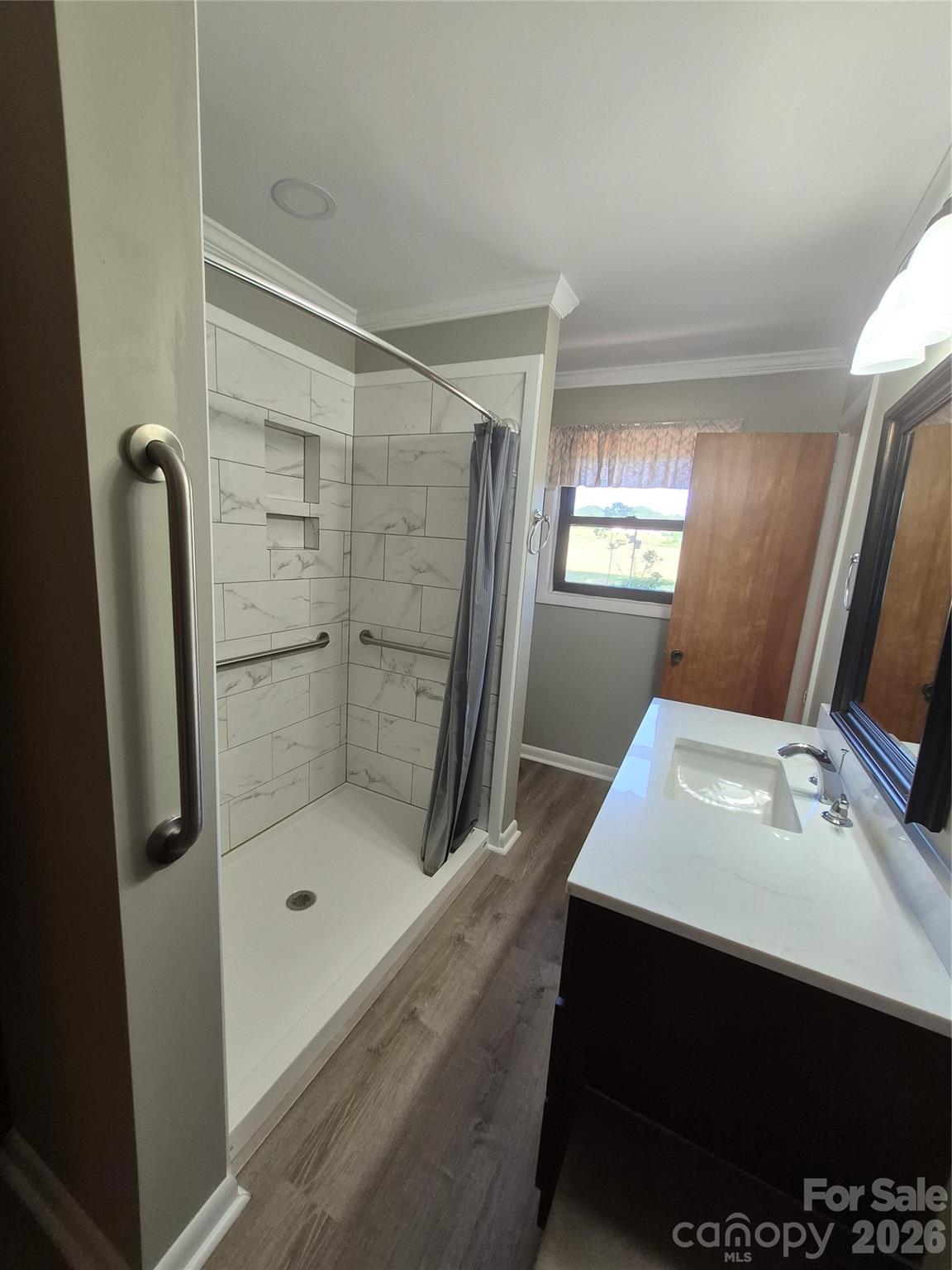 1267 Howards Creek Mill Road — Vale