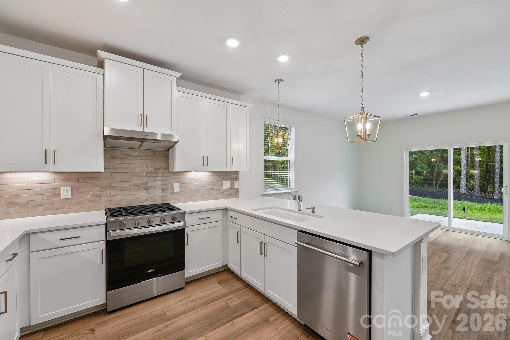 225 Bellina Drive — York