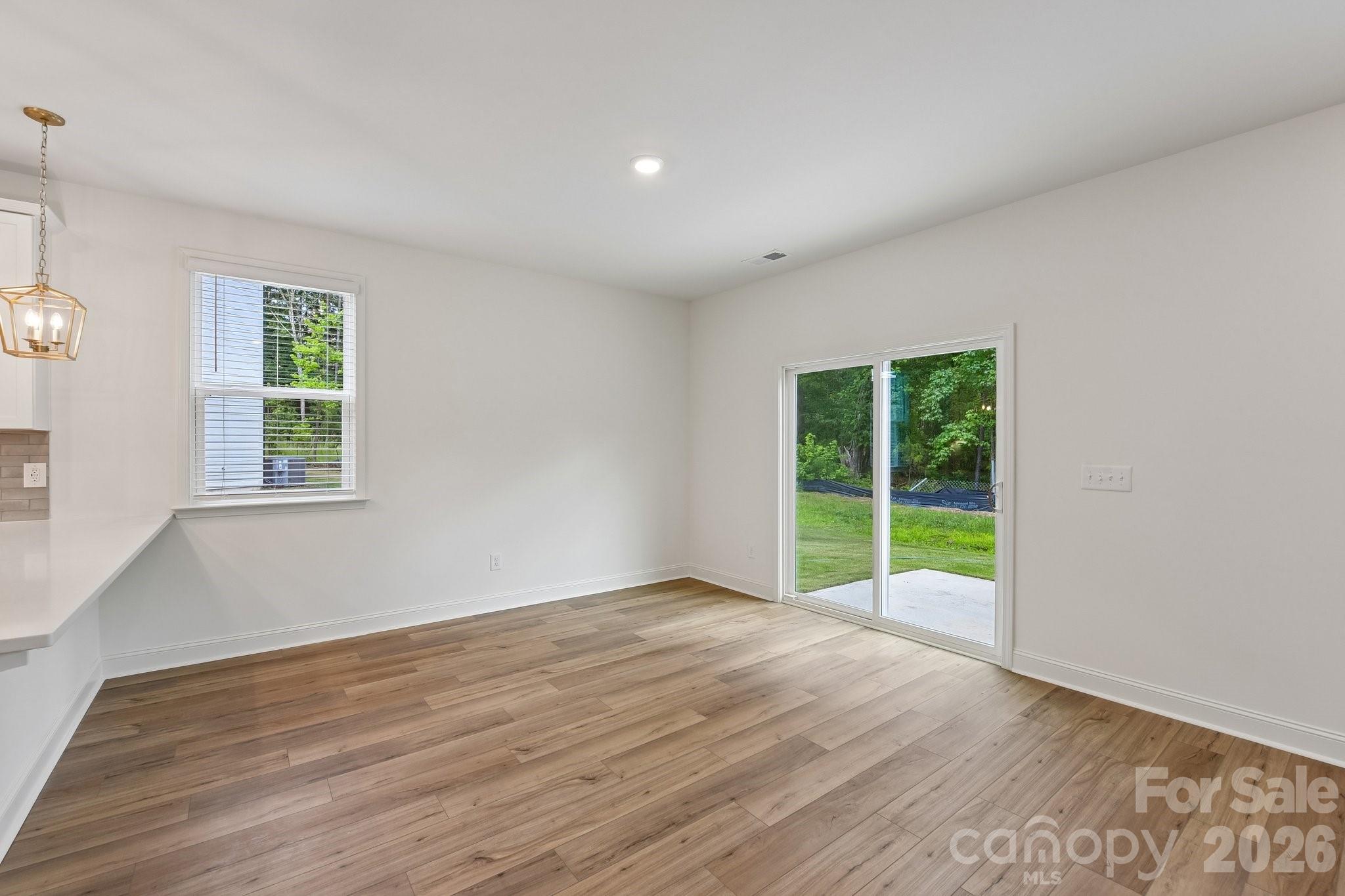 225 Bellina Drive — York