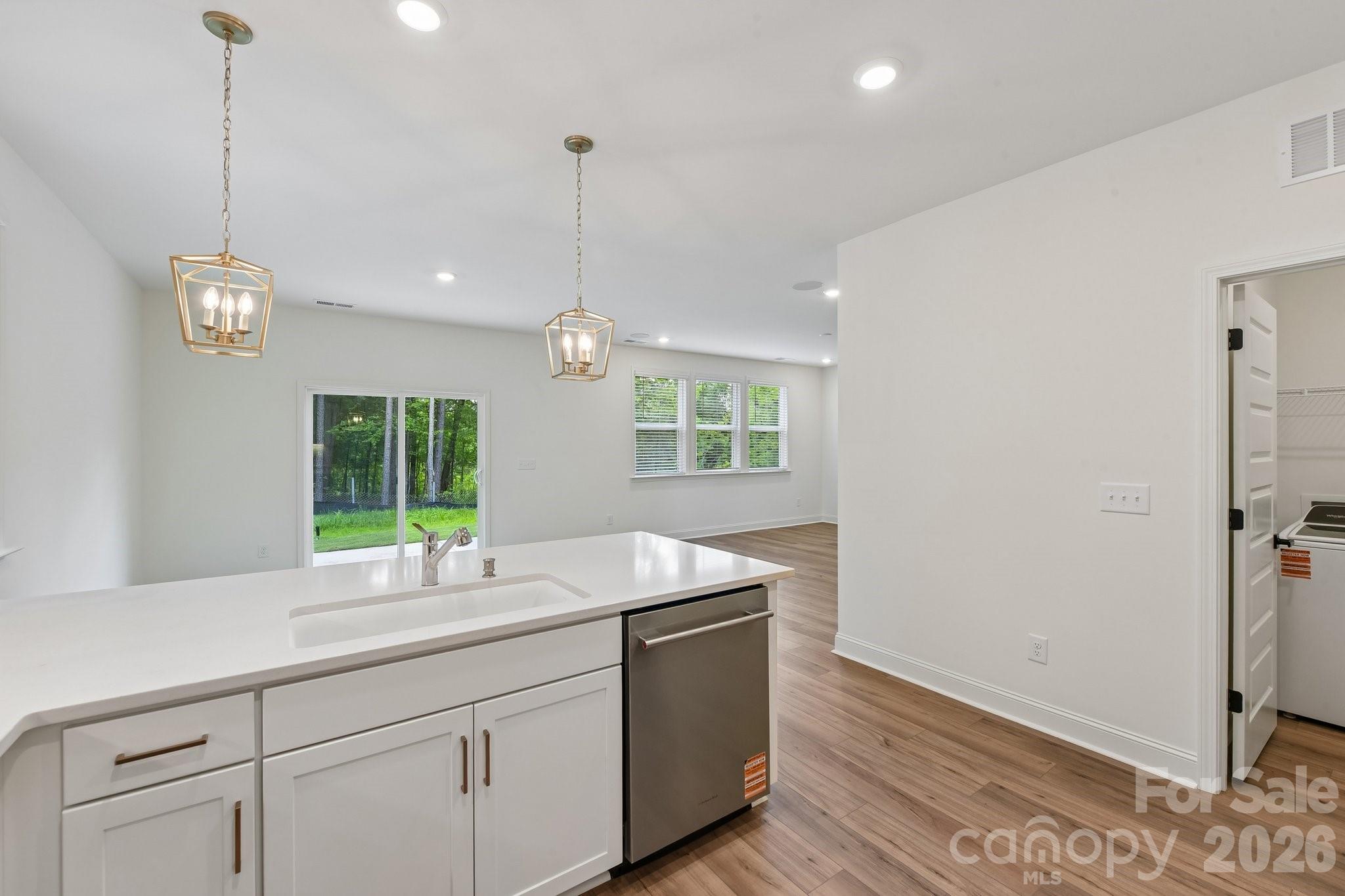 225 Bellina Drive — York