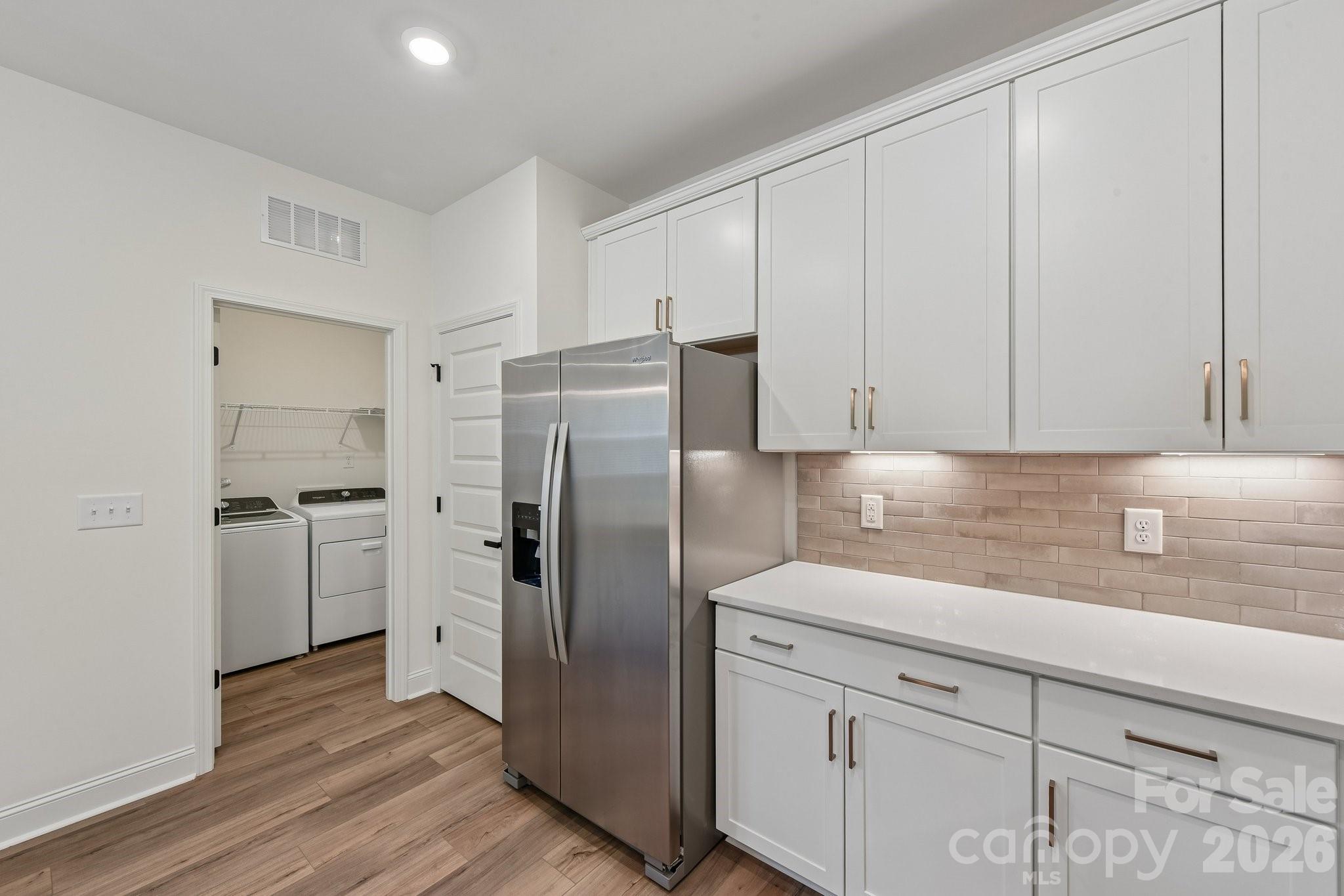 225 Bellina Drive — York