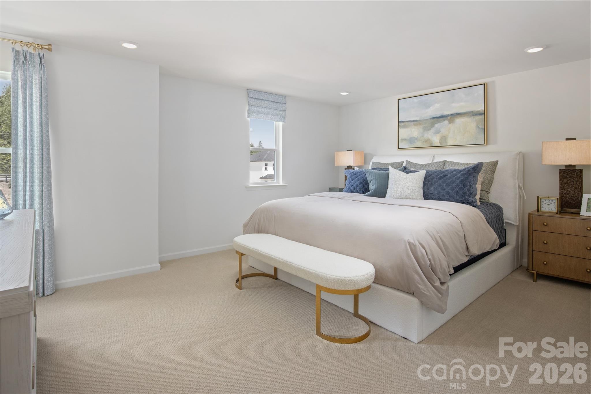225 Bellina Drive — York