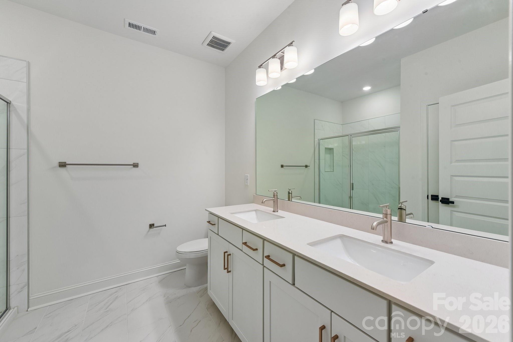 225 Bellina Drive — York